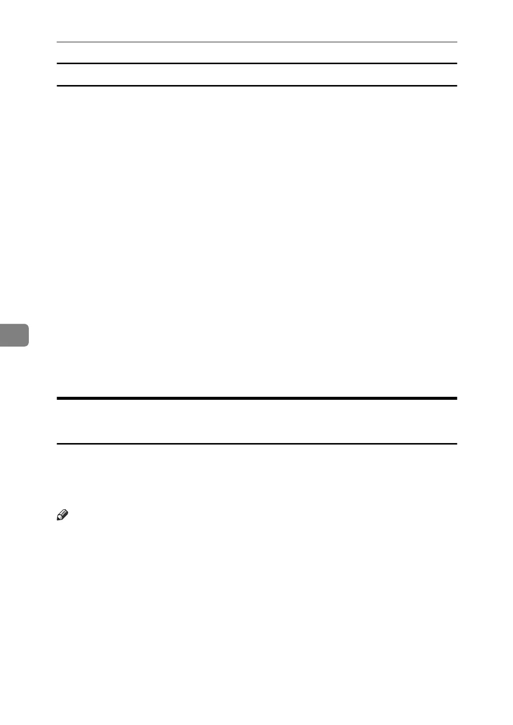 Page #723 background image