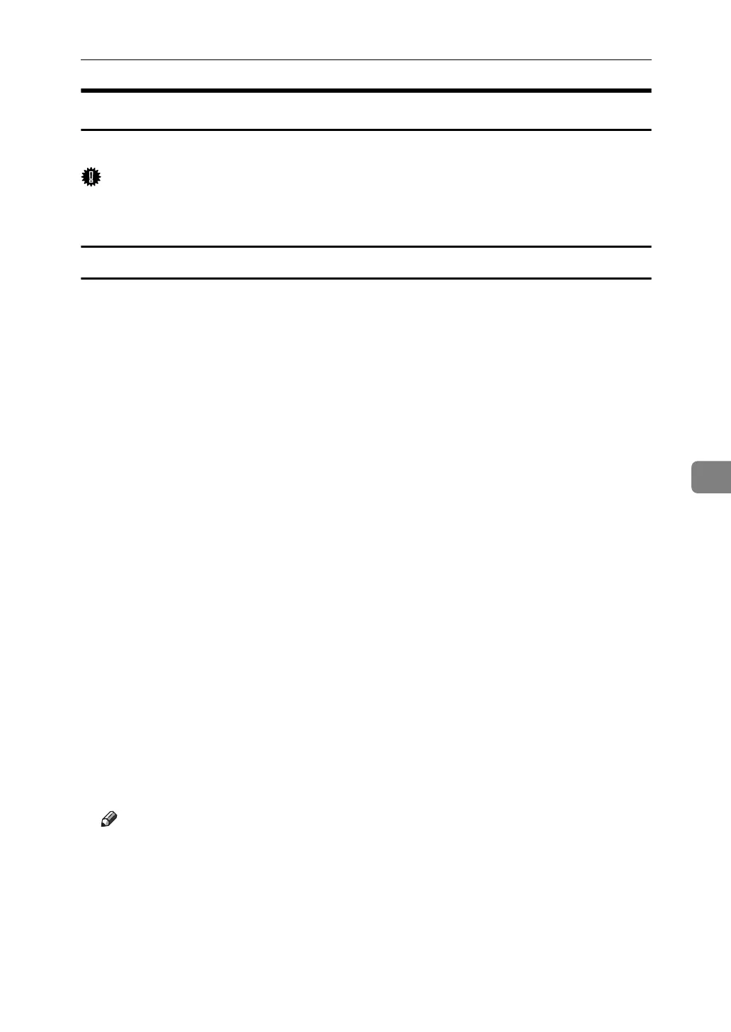 Page #724 background image