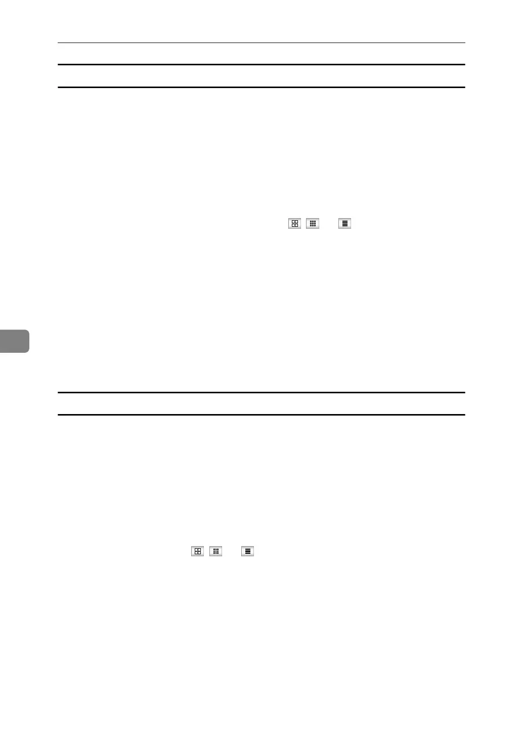 Page #729 background image
