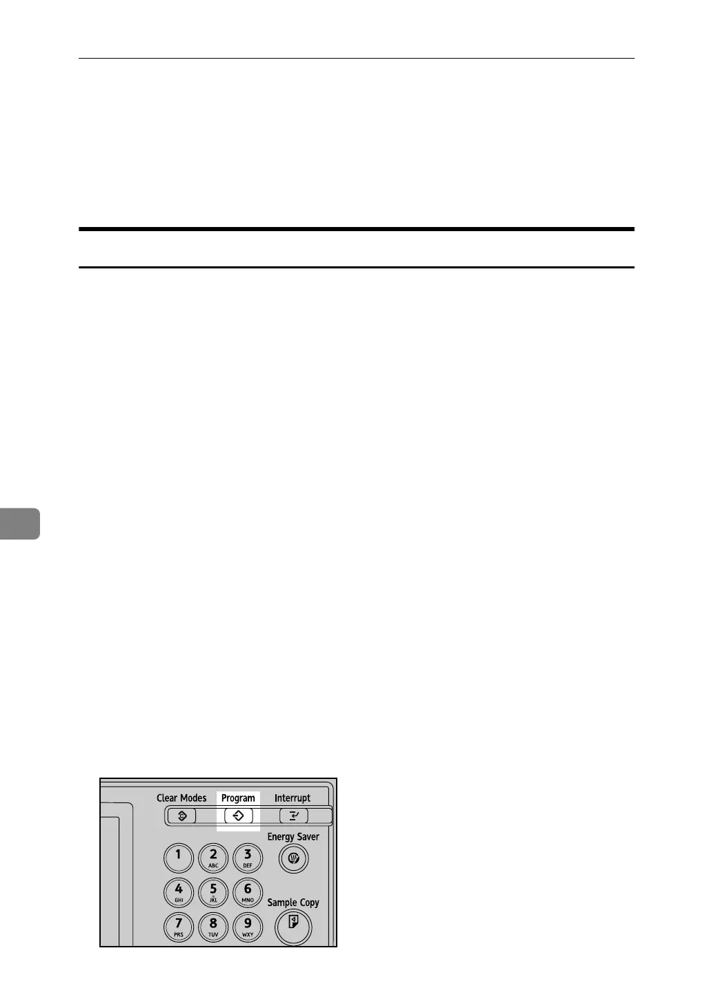 Page #735 background image