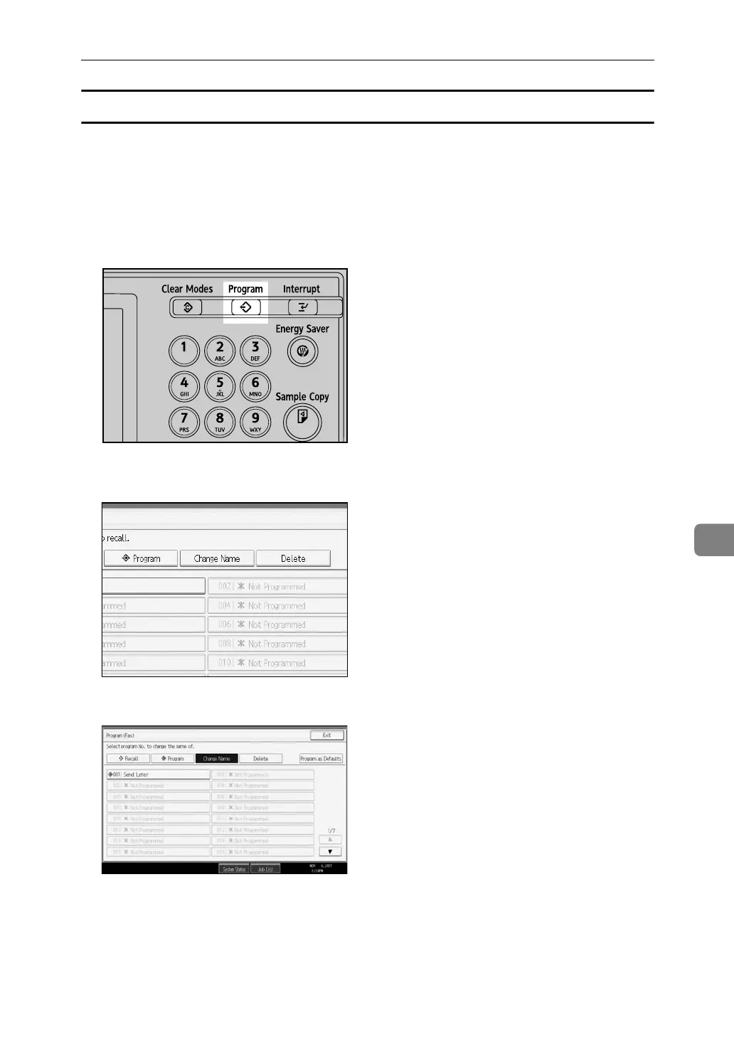Page #738 background image