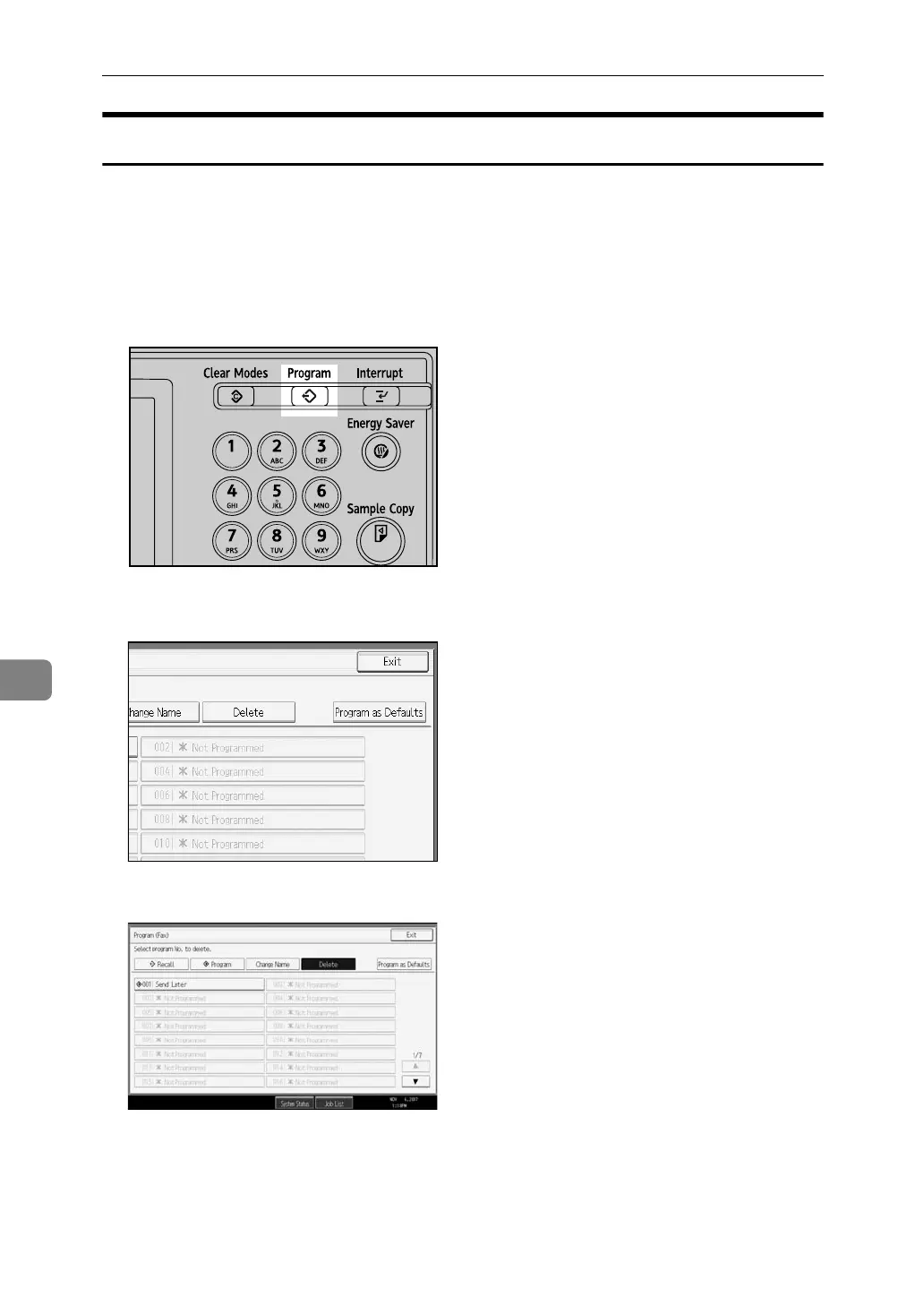 Page #739 background image
