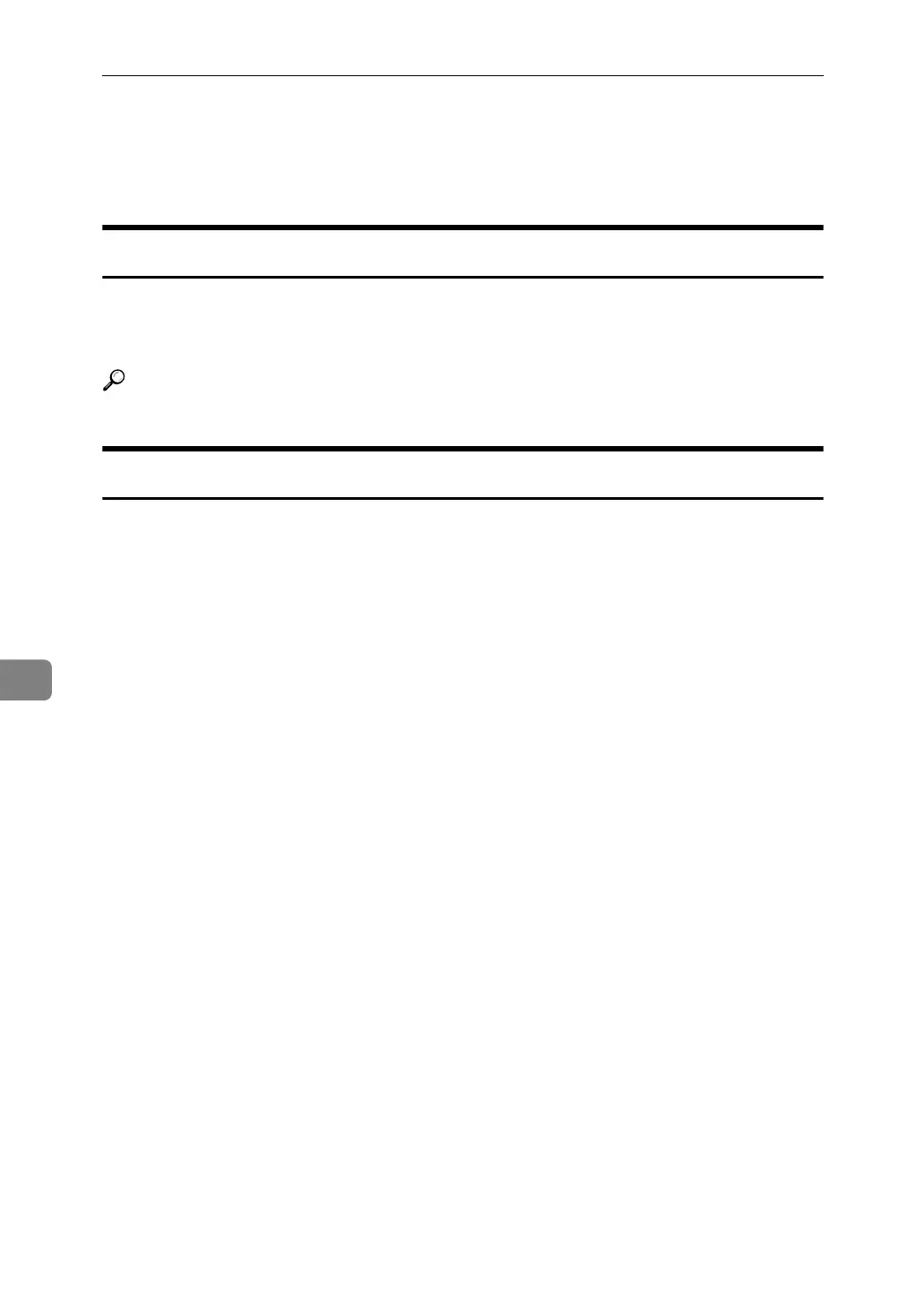 Page #741 background image