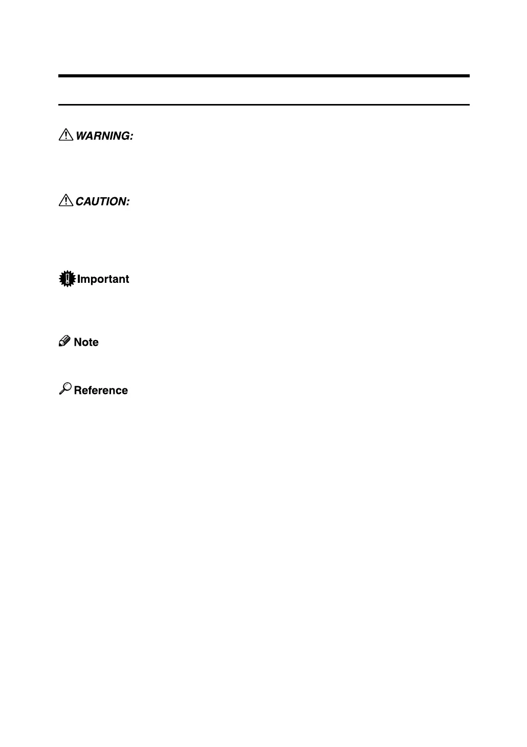 Page #764 background image
