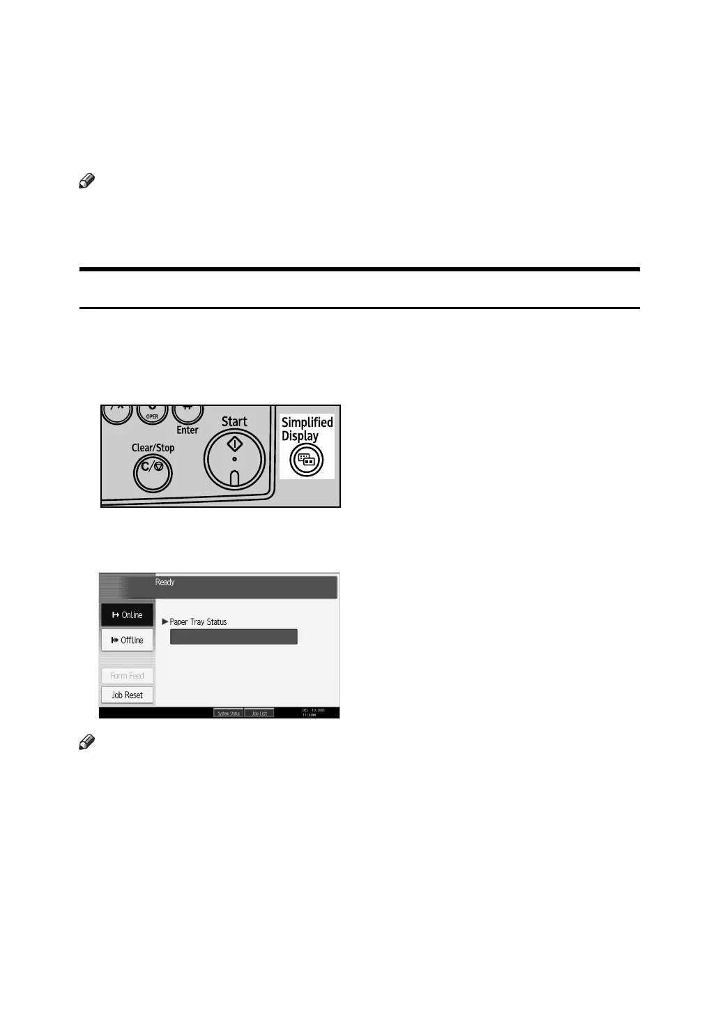 Page #766 background image
