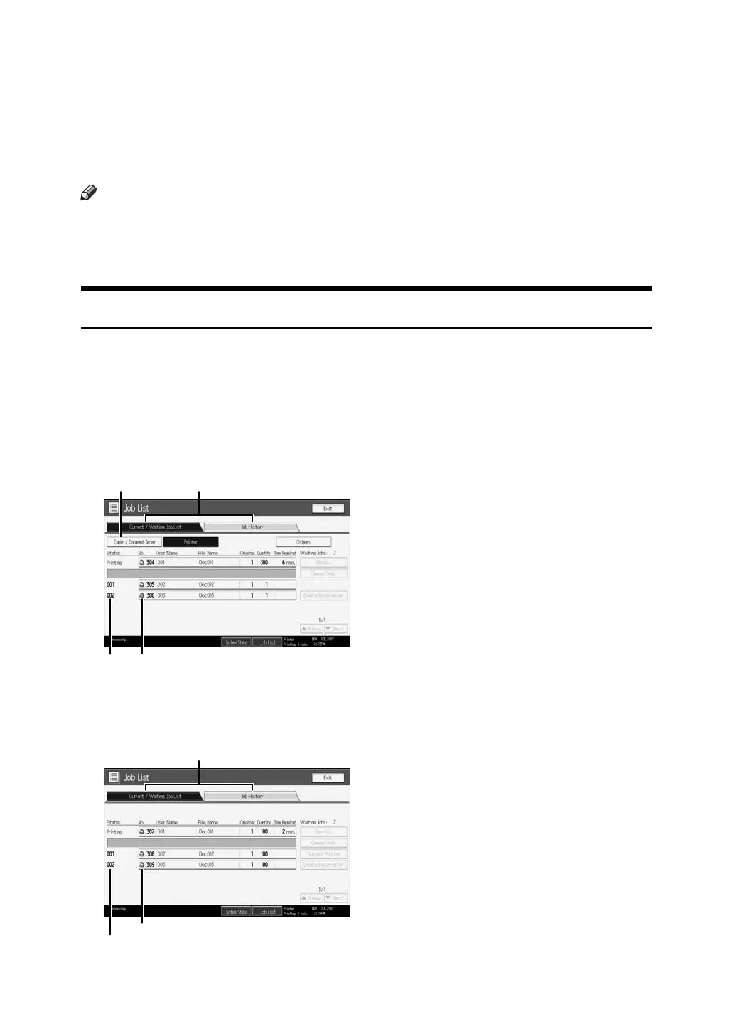 Page #767 background image