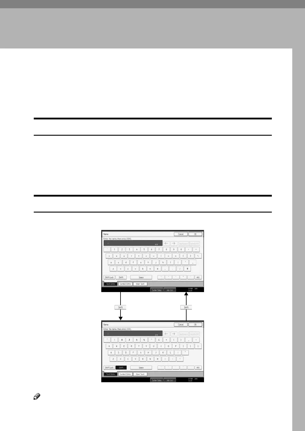 Page #48 background image