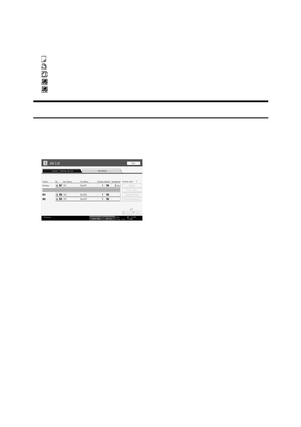 Page #768 background image