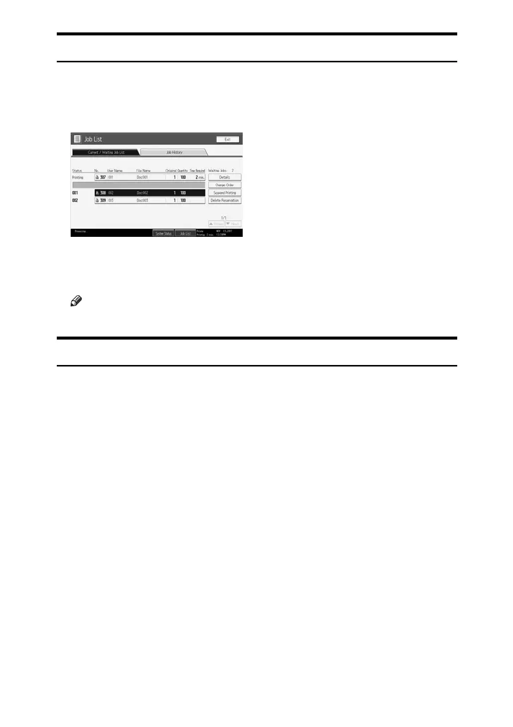 Page #770 background image
