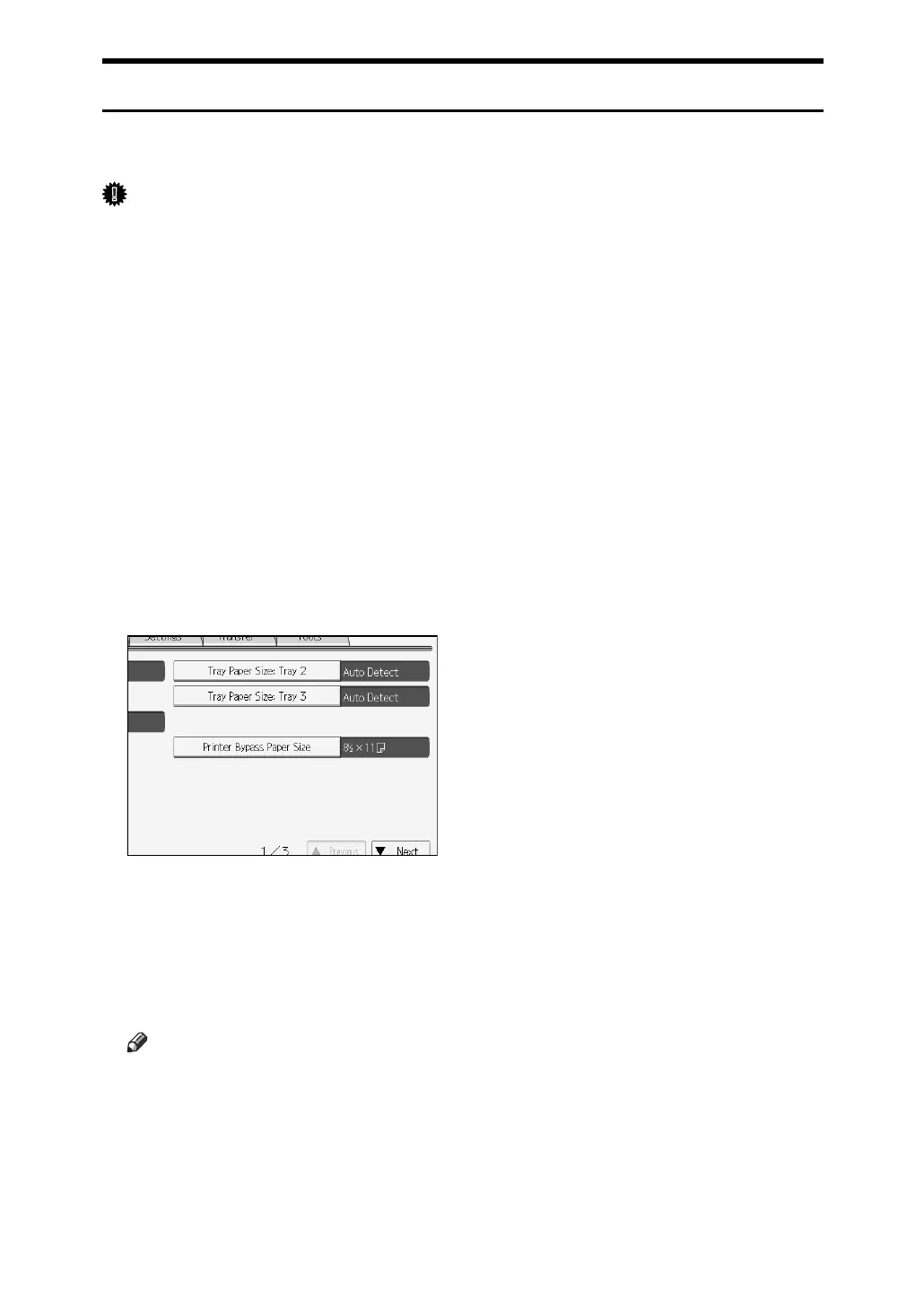 Page #777 background image