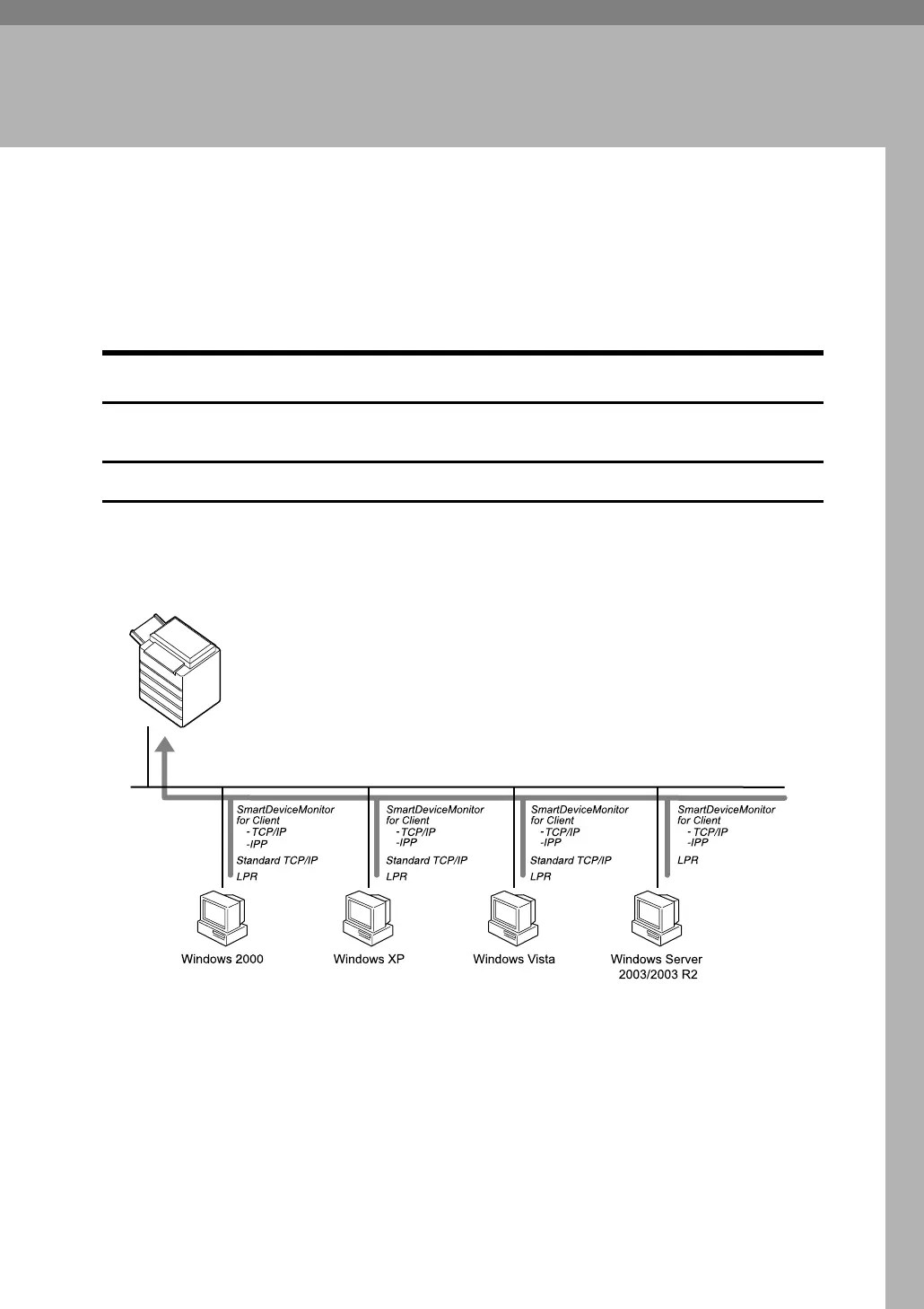 Page #782 background image