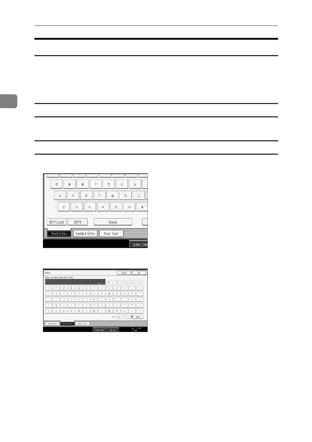 Page #49 background image