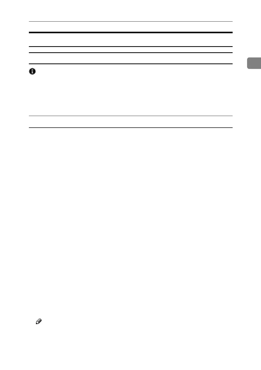 Page #788 background image