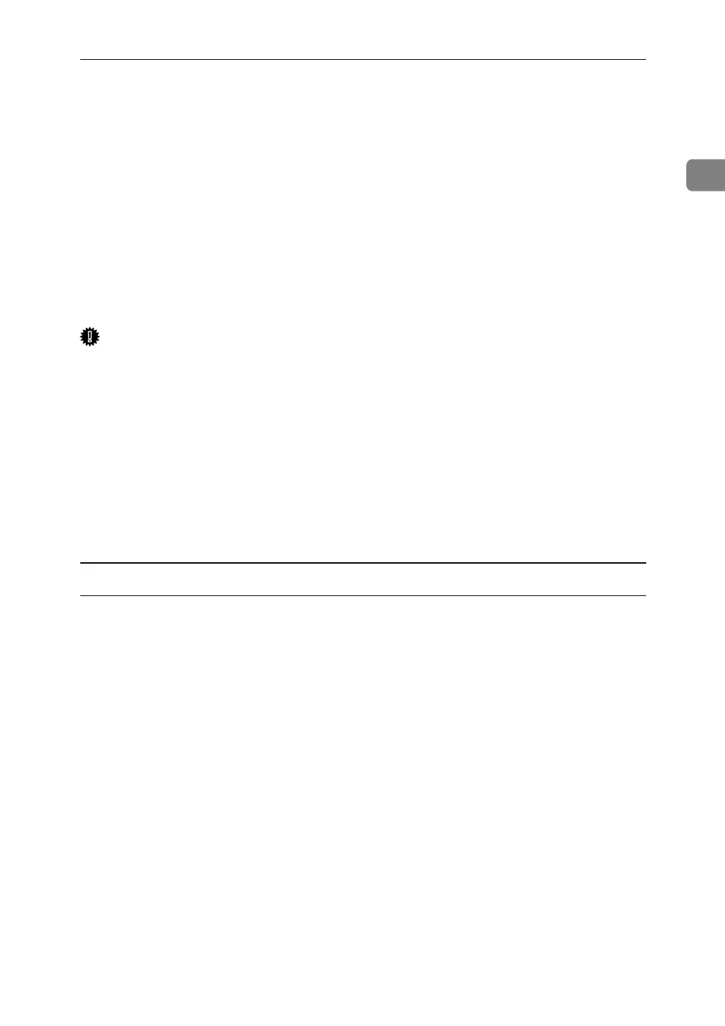 Page #798 background image