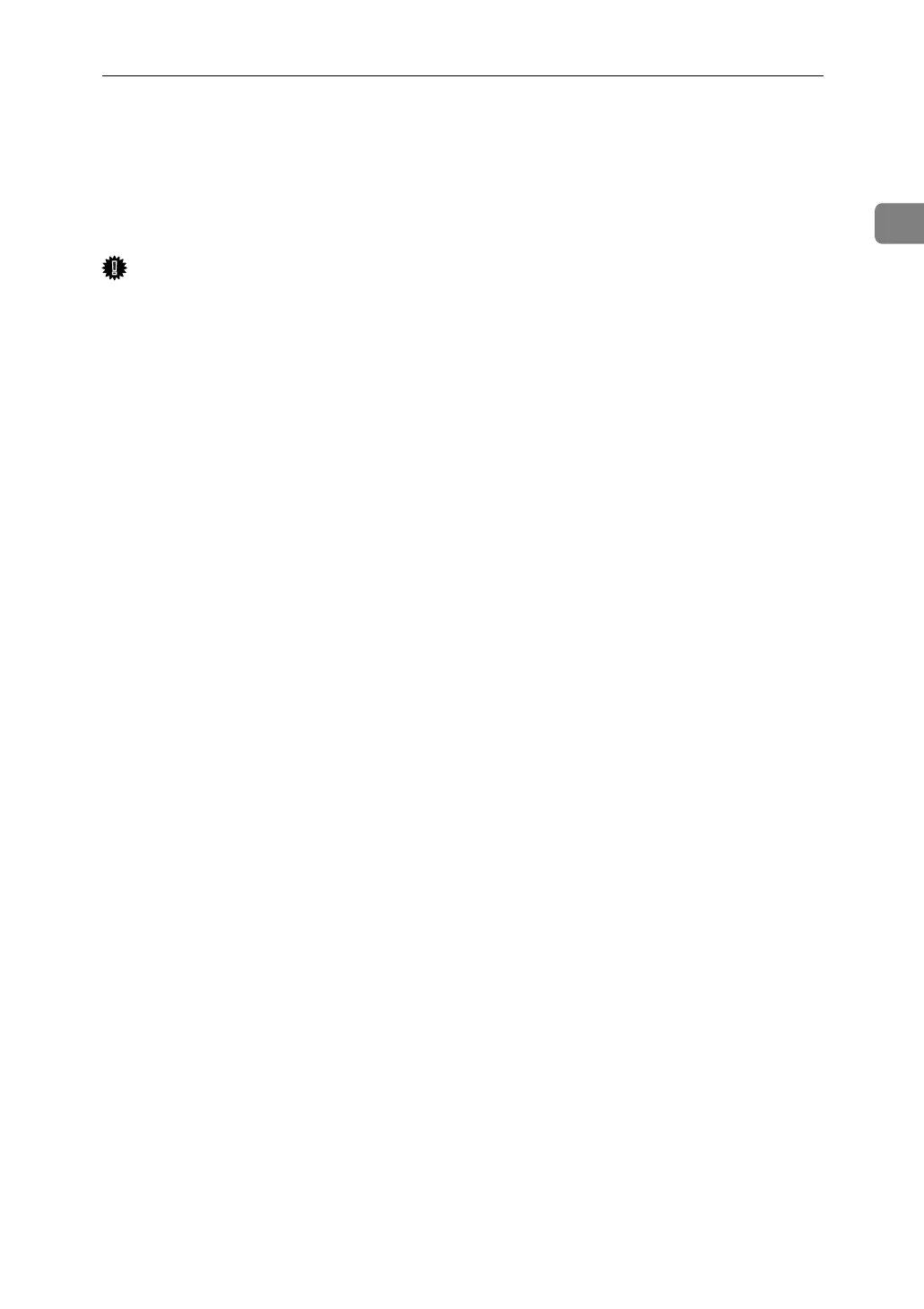 Page #800 background image