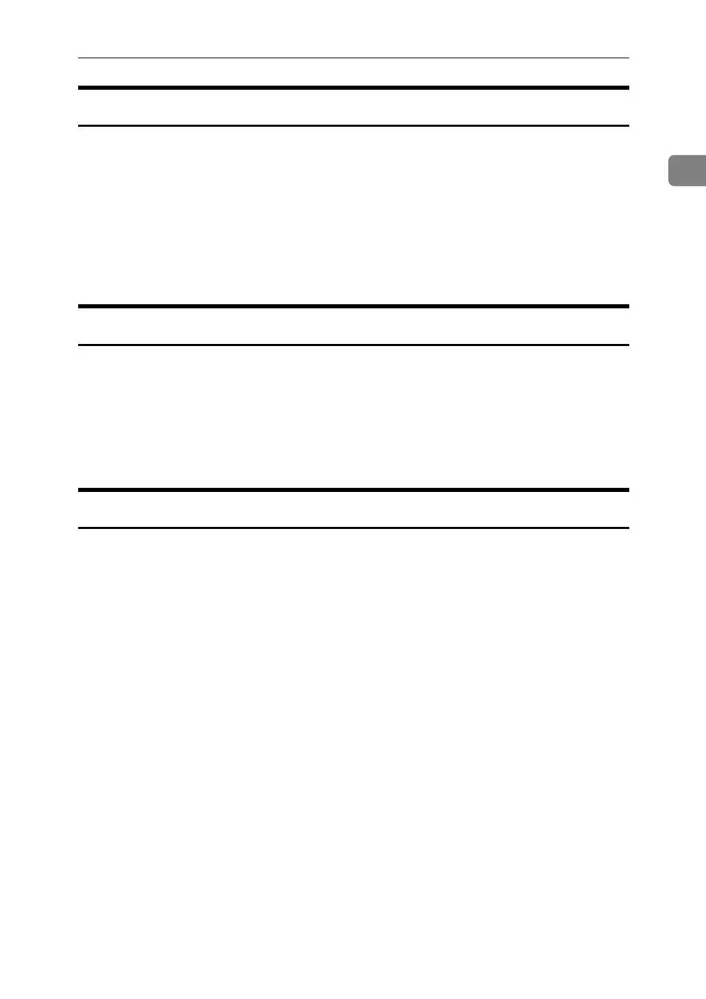 Page #802 background image