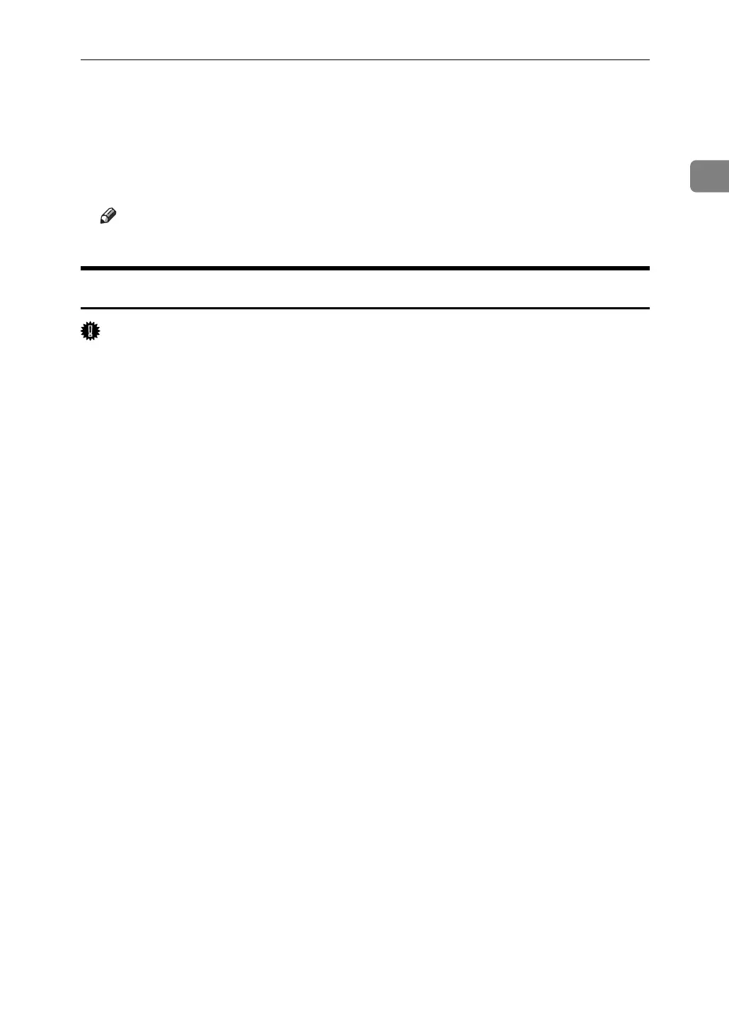 Page #804 background image