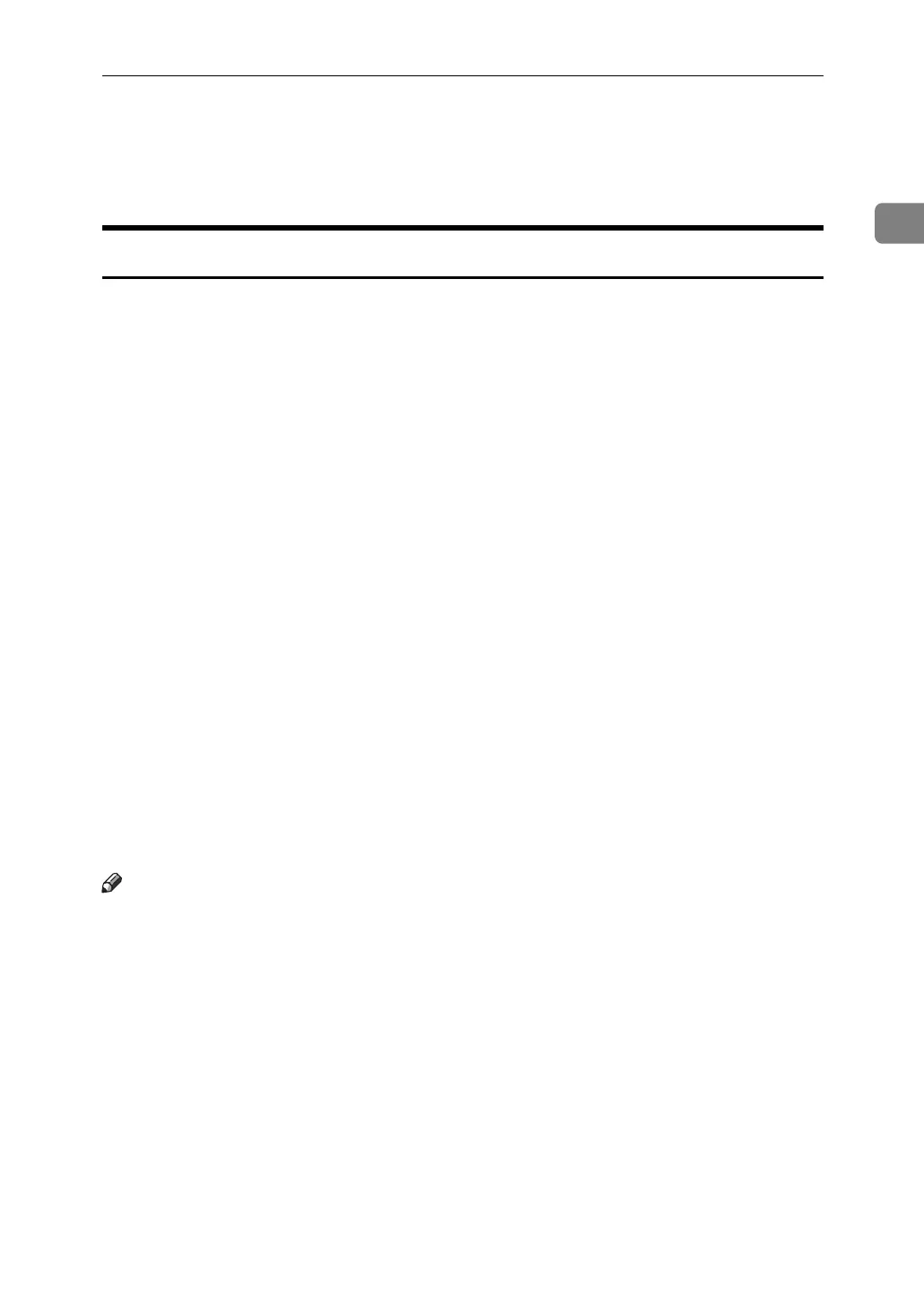 Page #808 background image