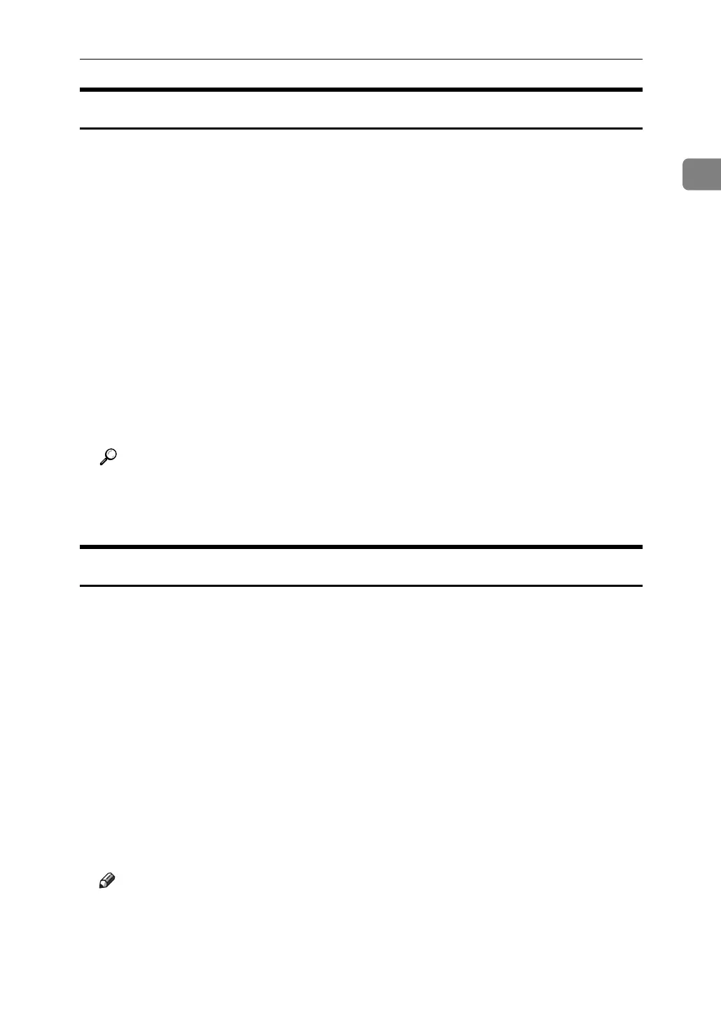 Page #810 background image