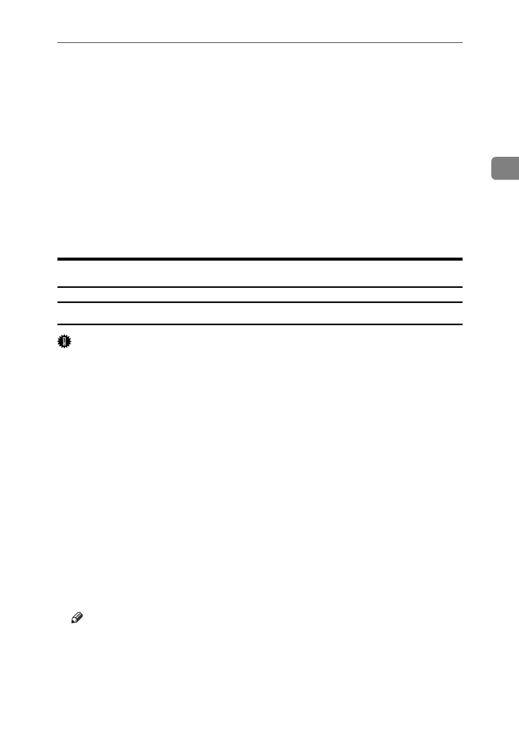 Page #822 background image