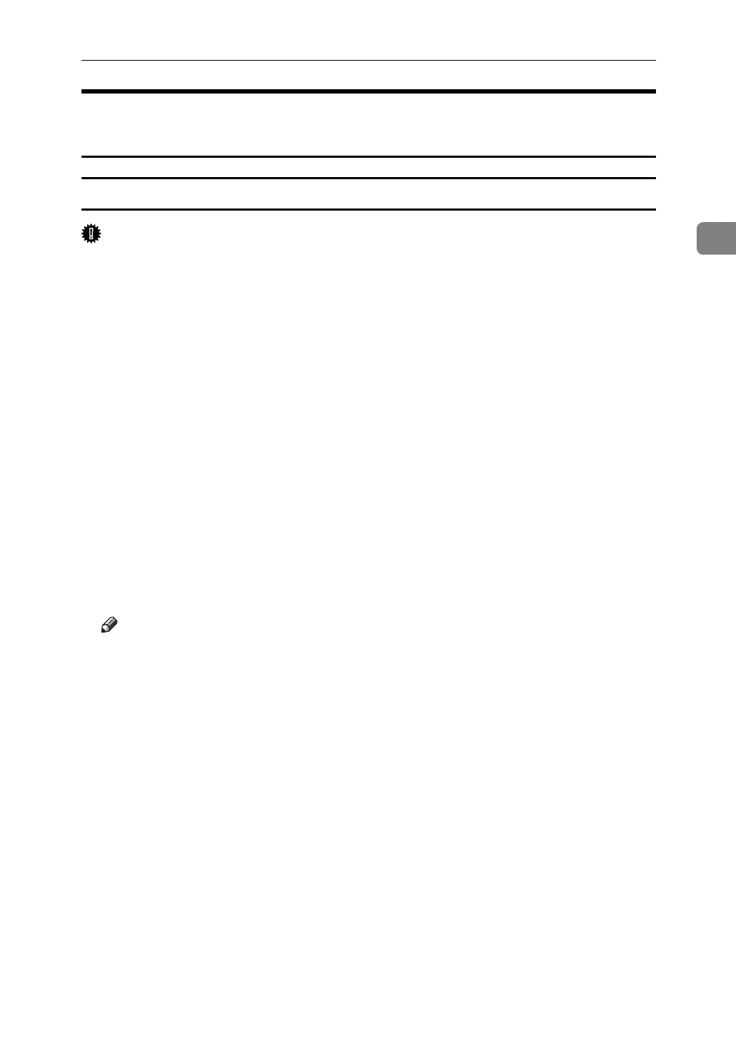 Page #824 background image