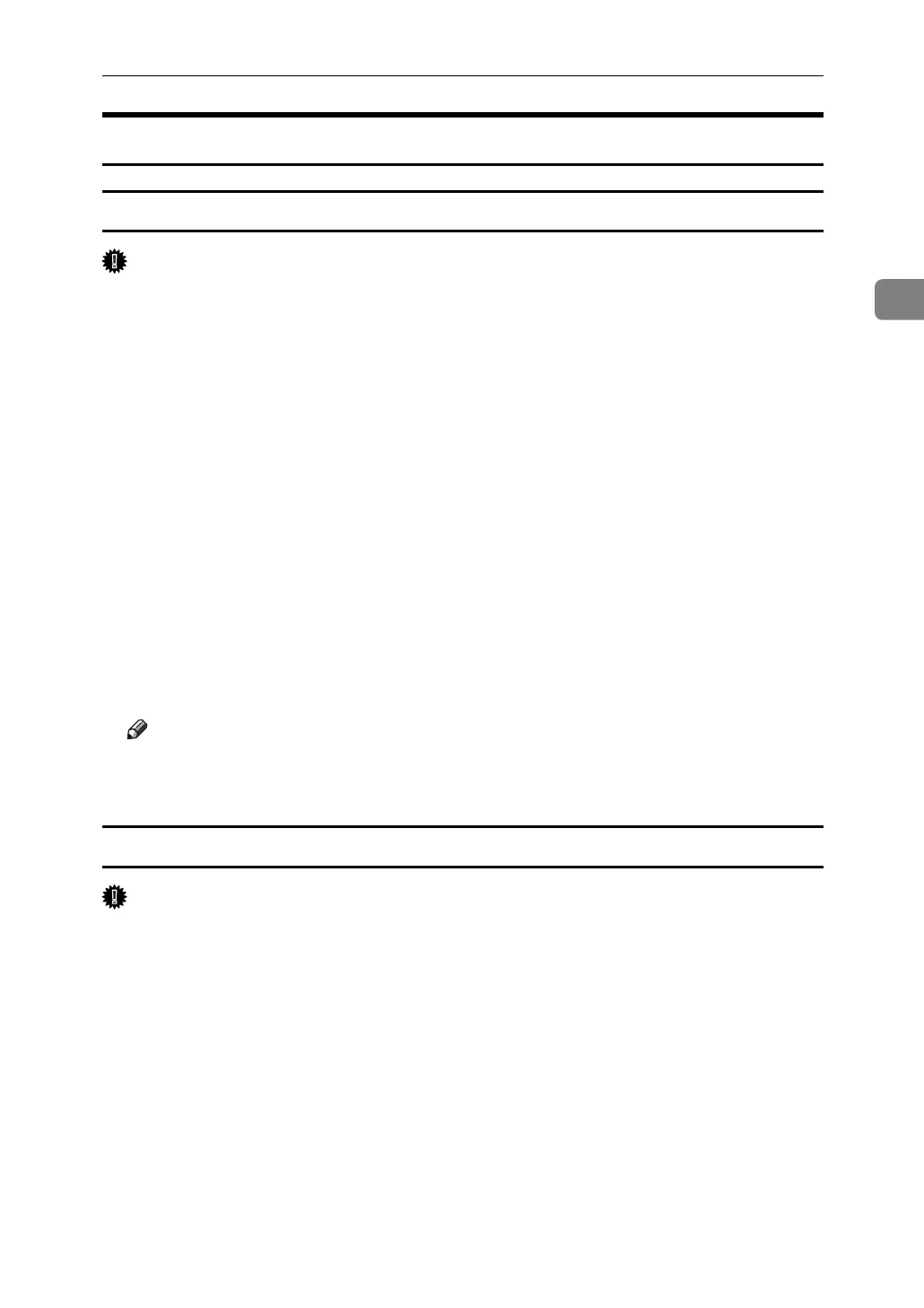 Page #826 background image