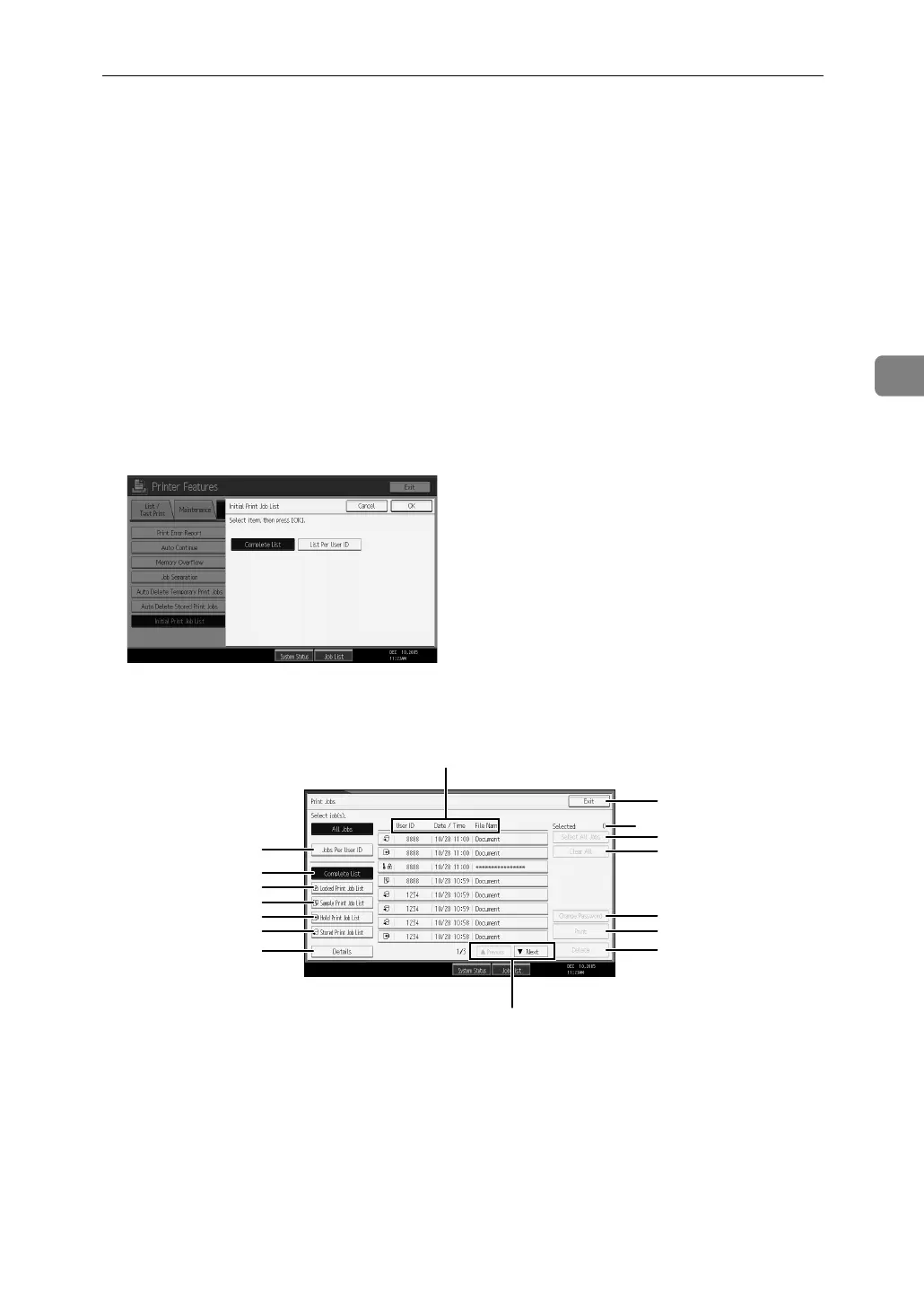 Page #836 background image