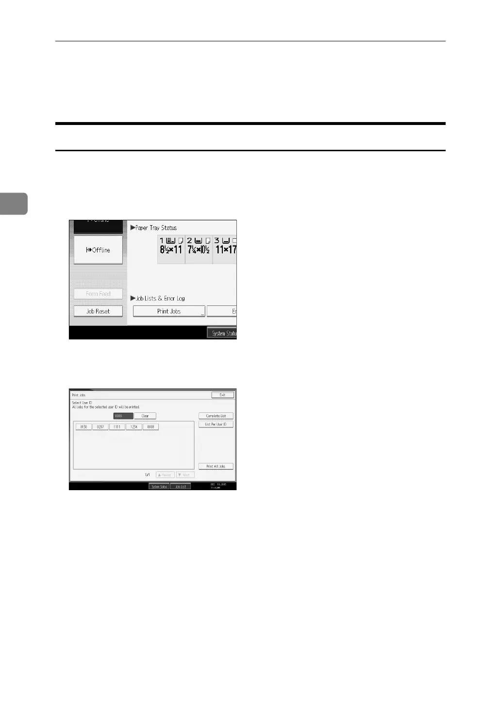Page #855 background image