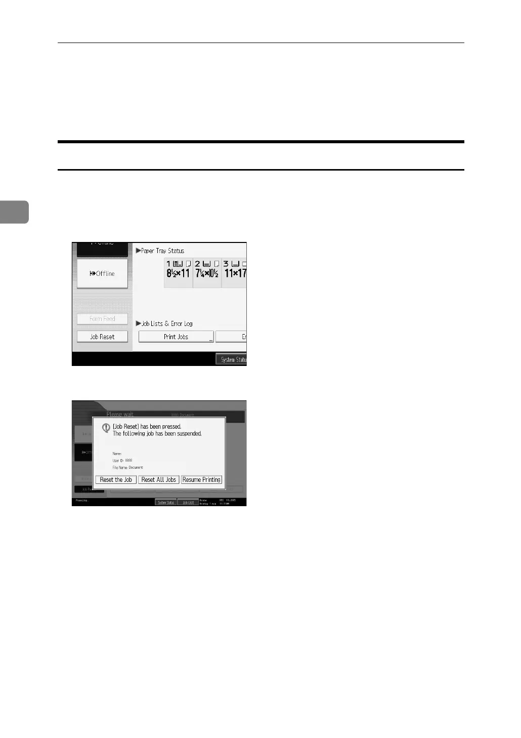 Page #861 background image