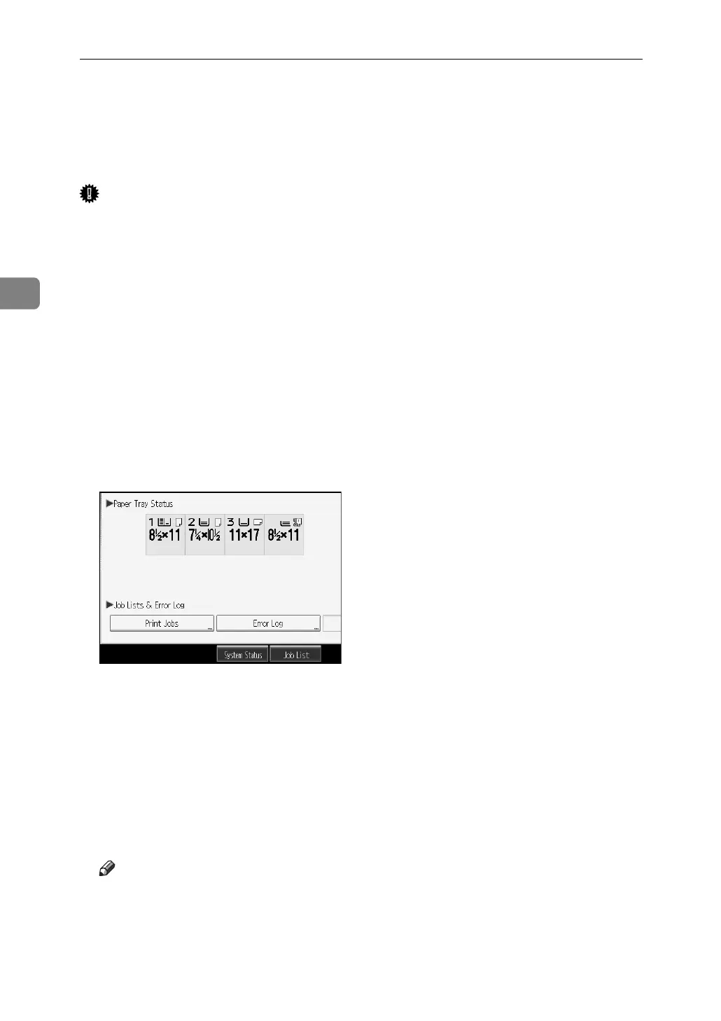 Page #863 background image