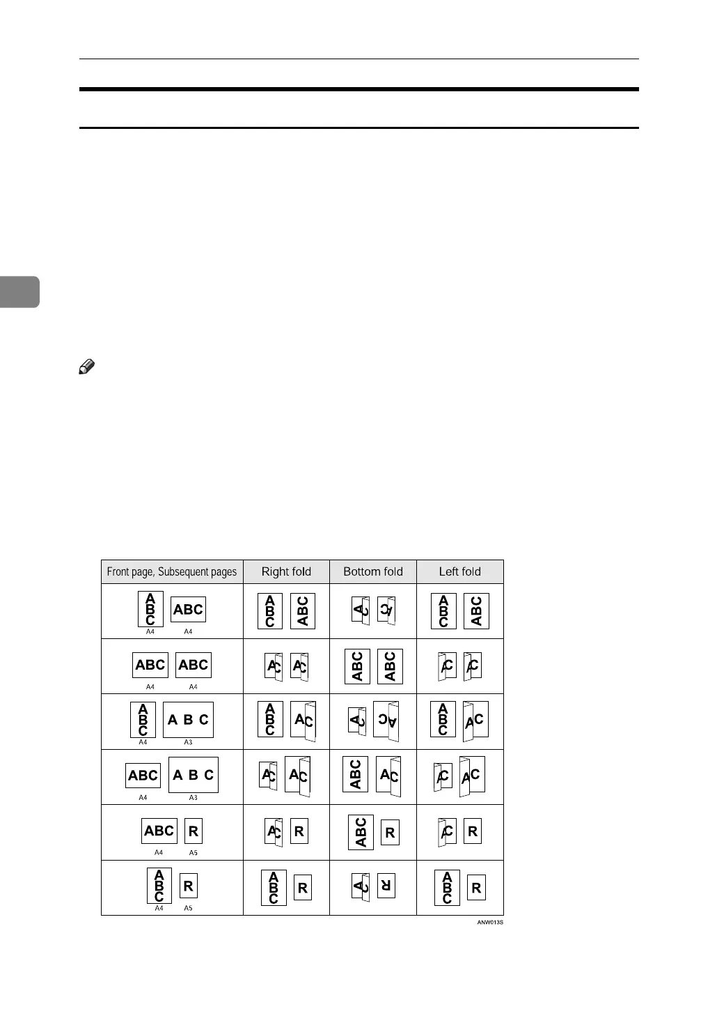 Page #883 background image