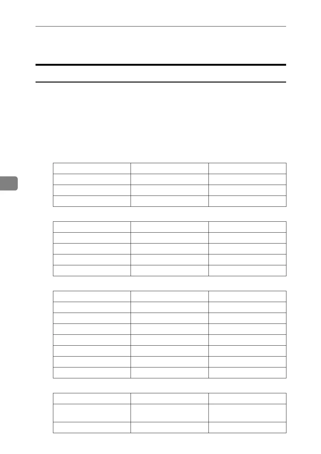 Page #887 background image