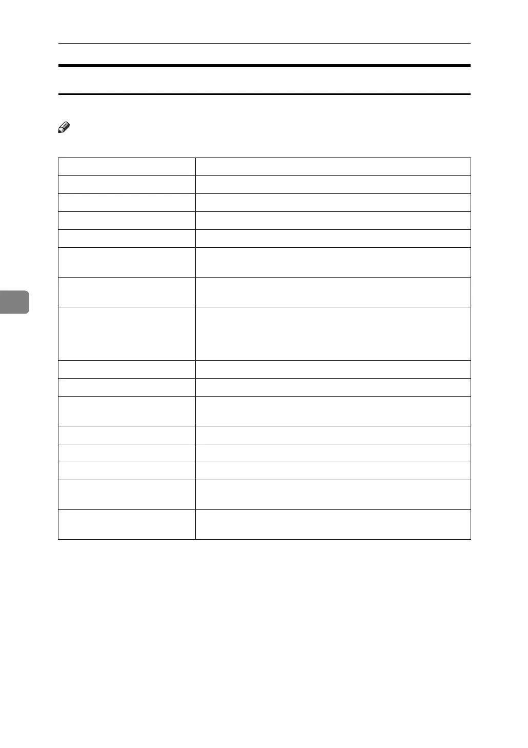 Page #893 background image