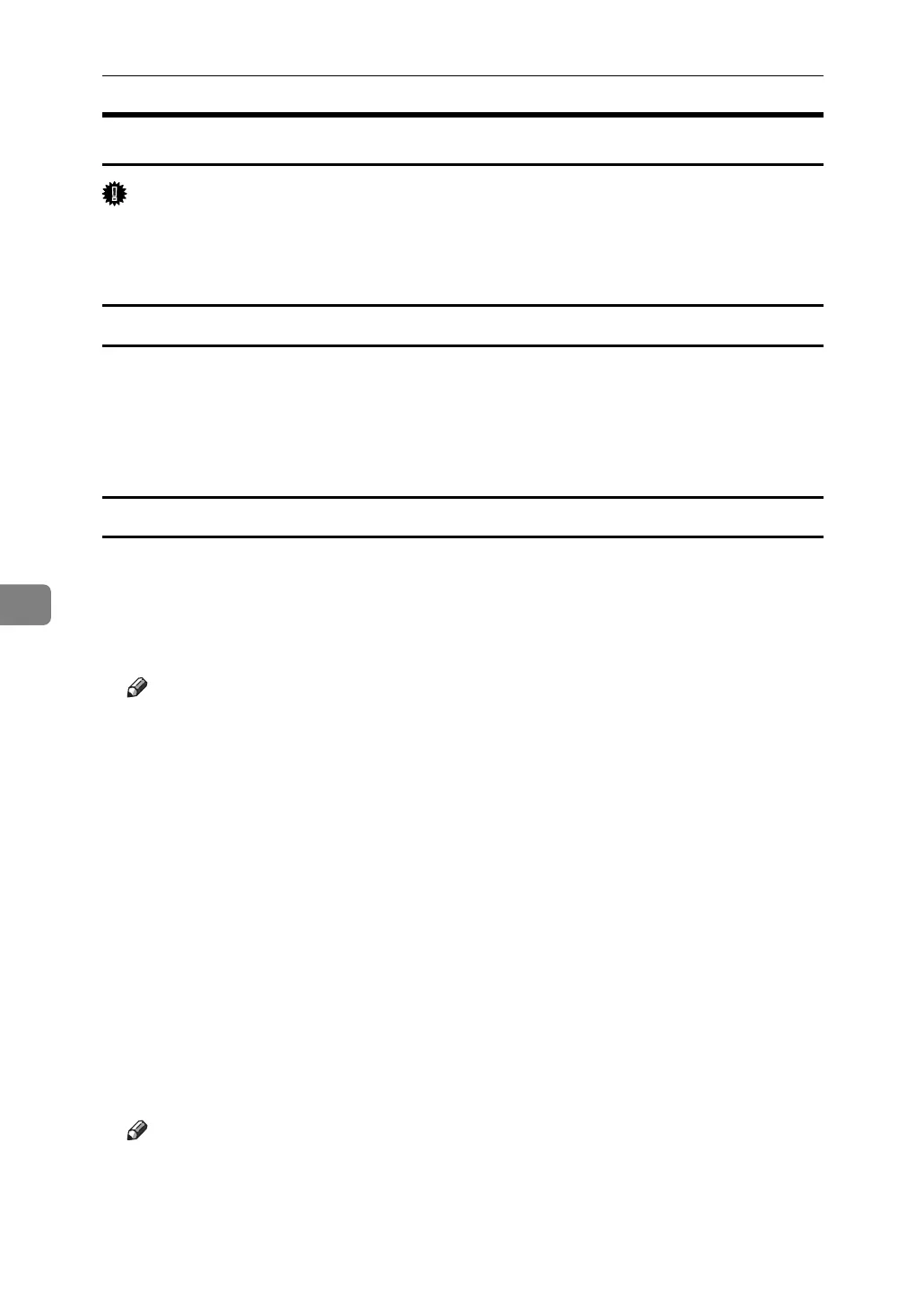Page #901 background image