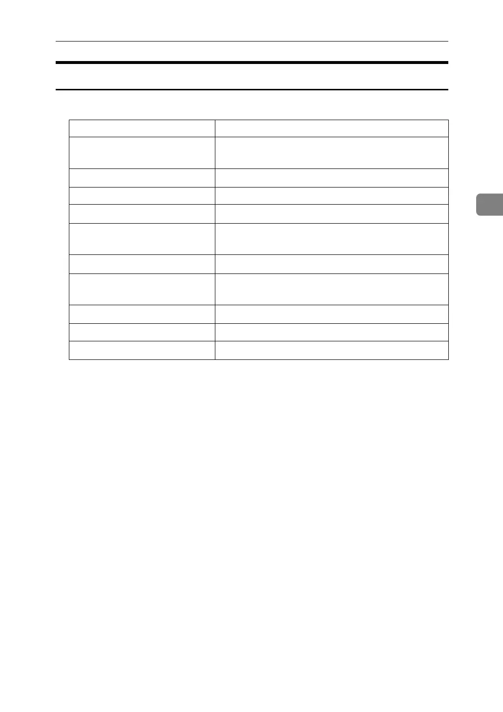 Page #80 background image