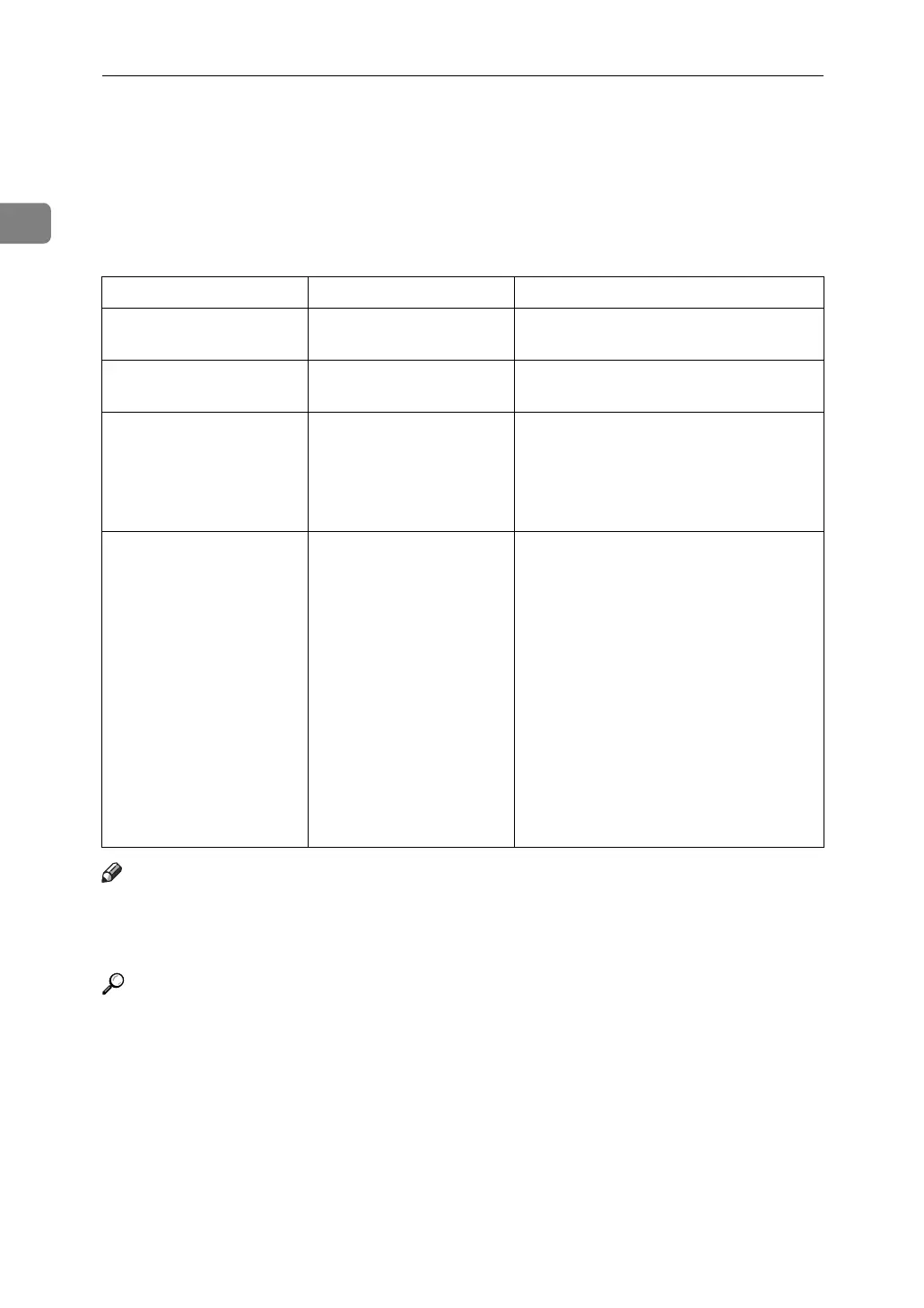 Page #109 background image