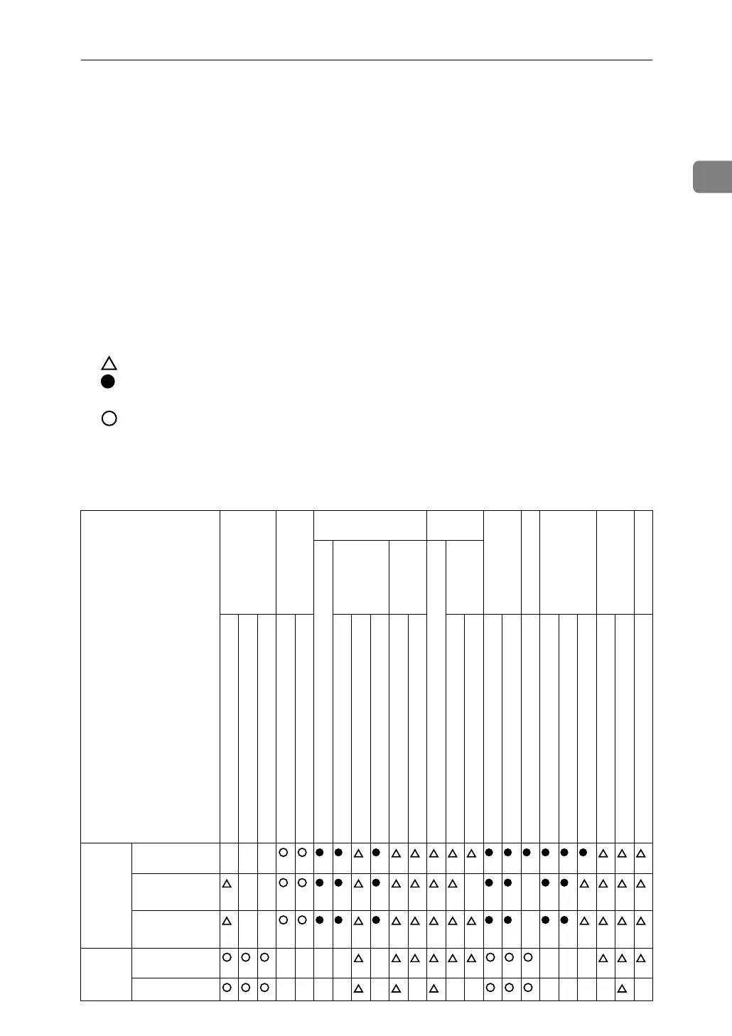 Page #114 background image