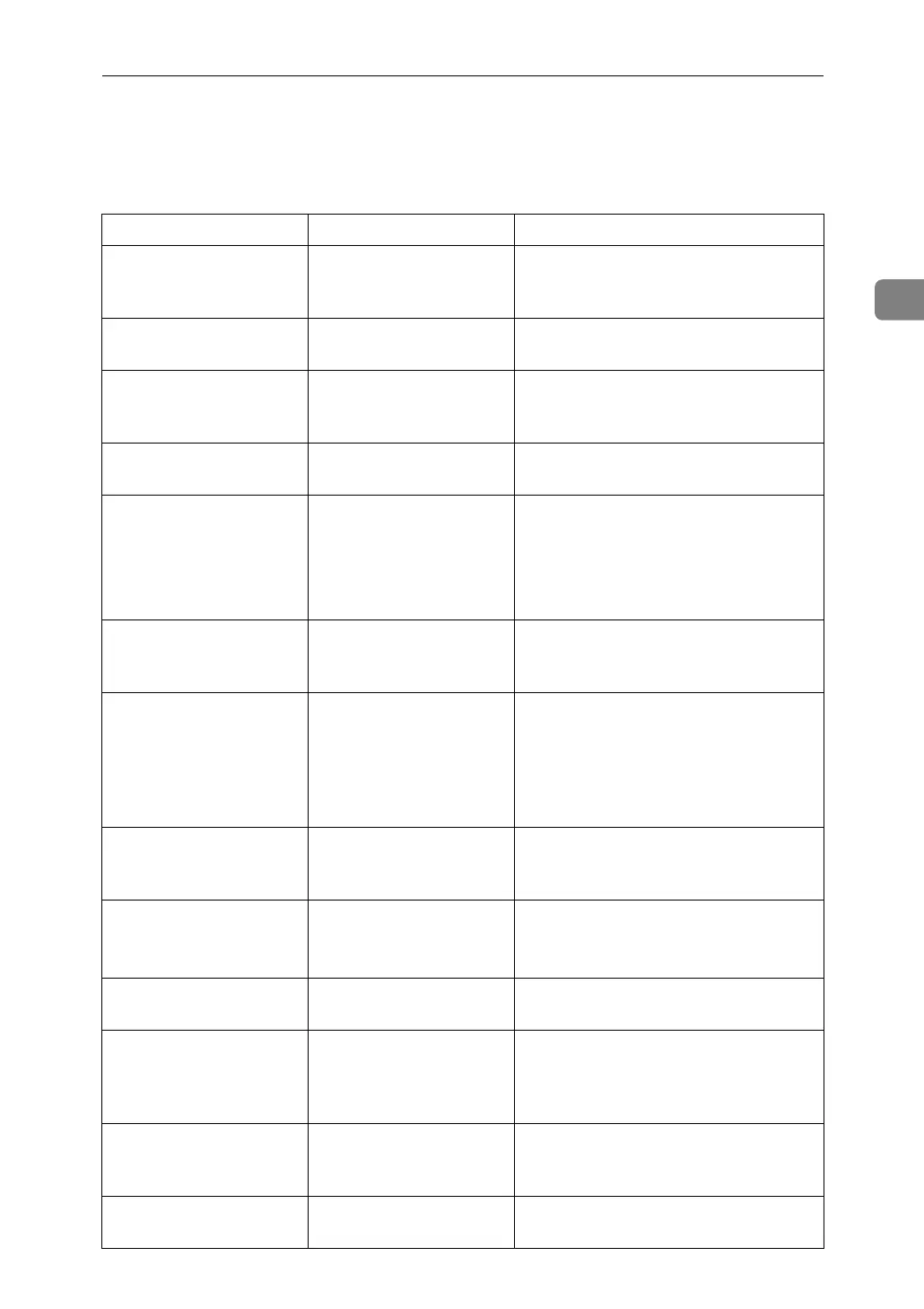 Page #124 background image