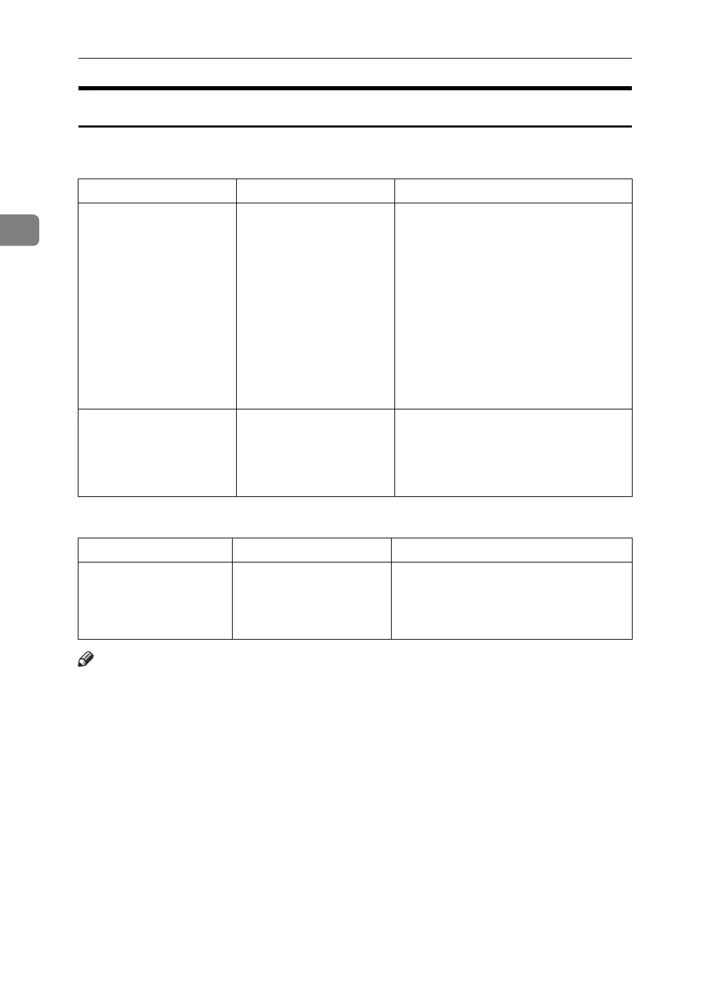 Page #133 background image