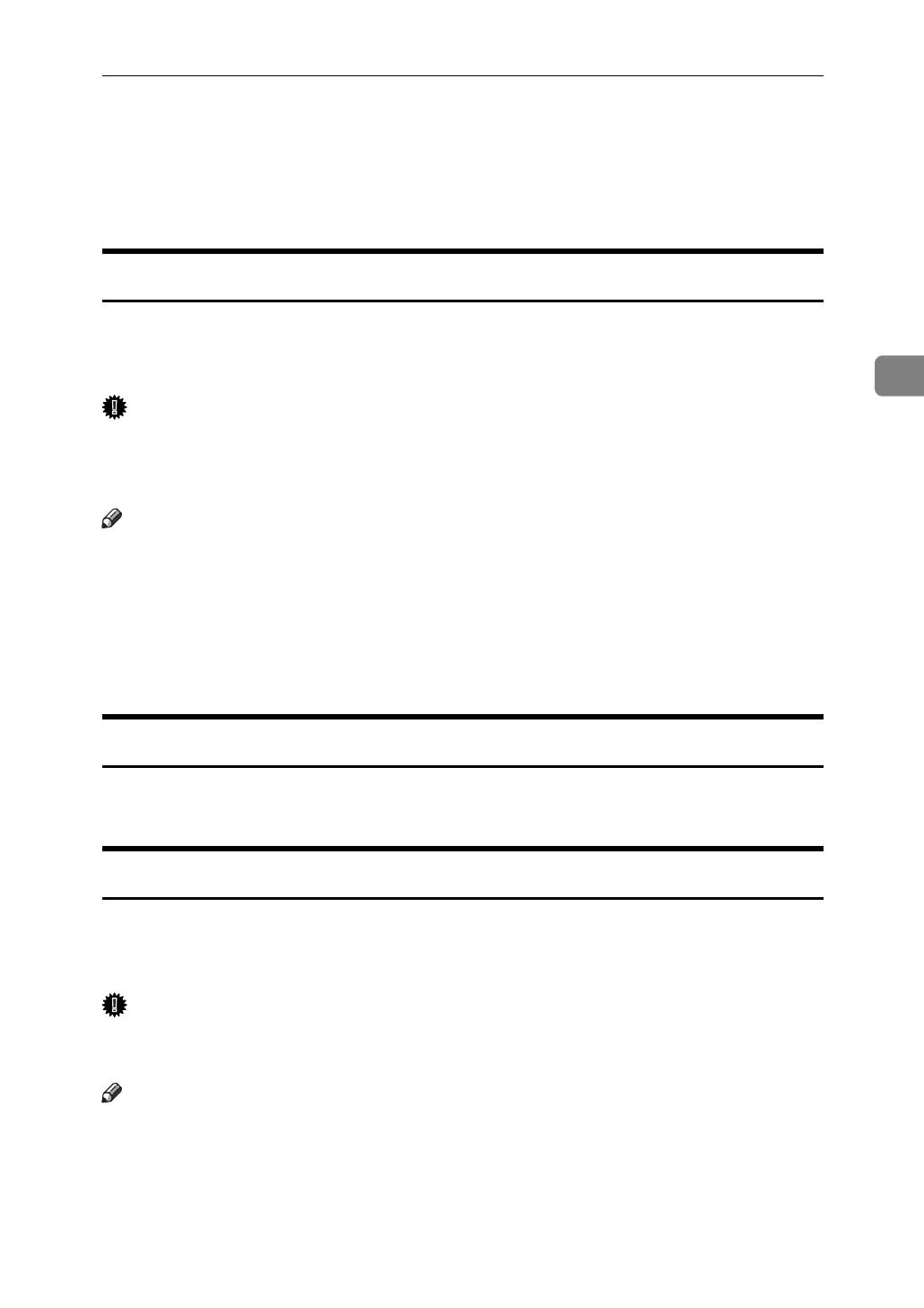 Page #150 background image