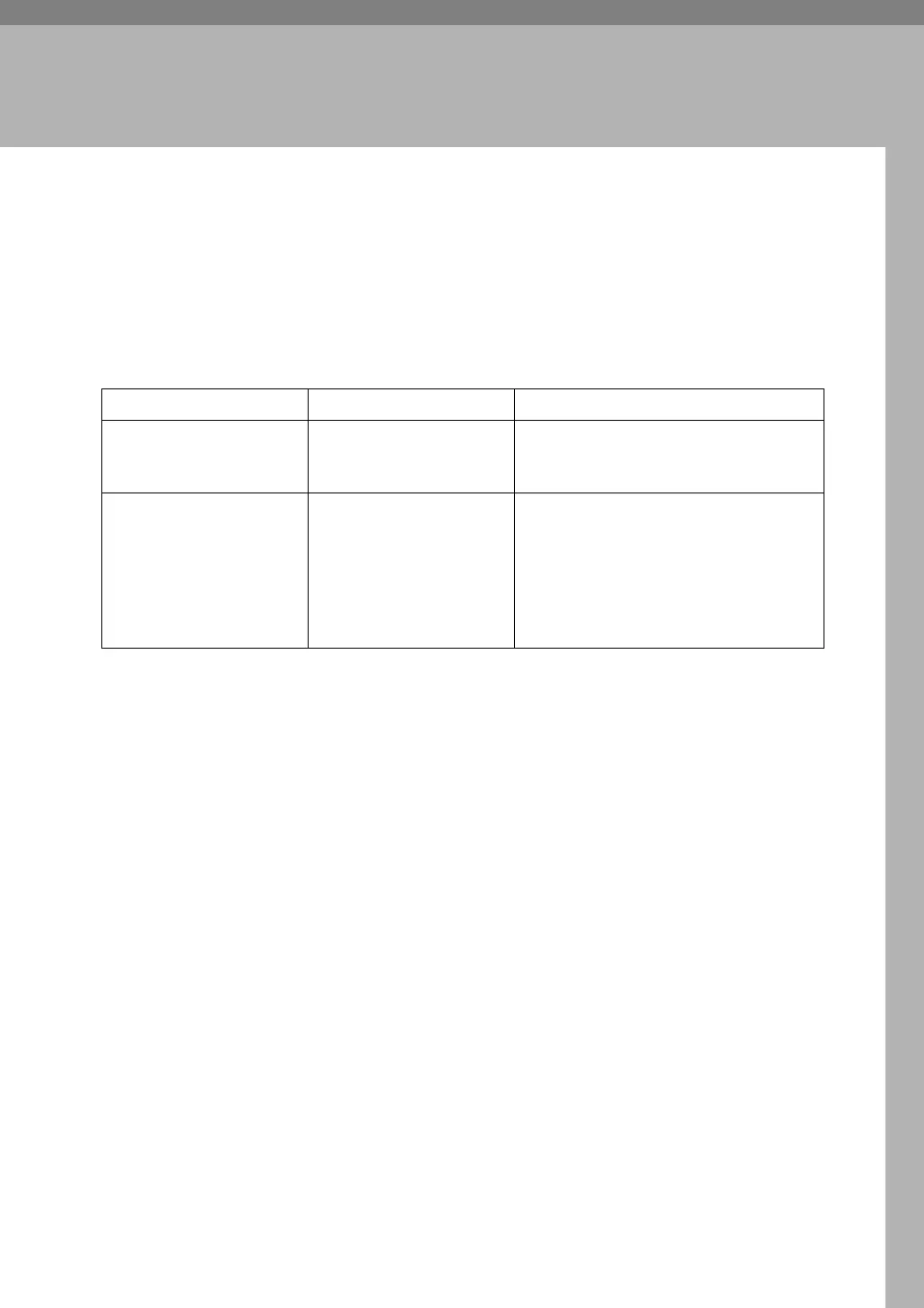 Page #152 background image