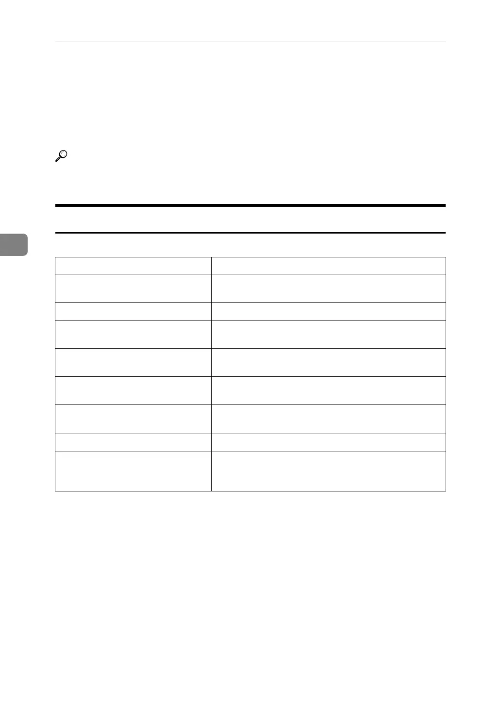 Page #155 background image