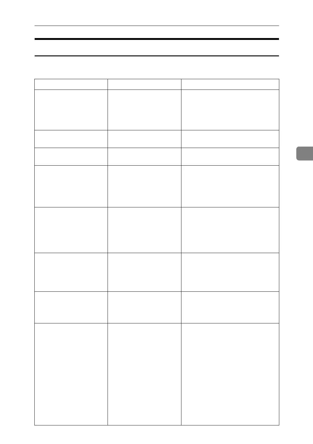 Page #158 background image