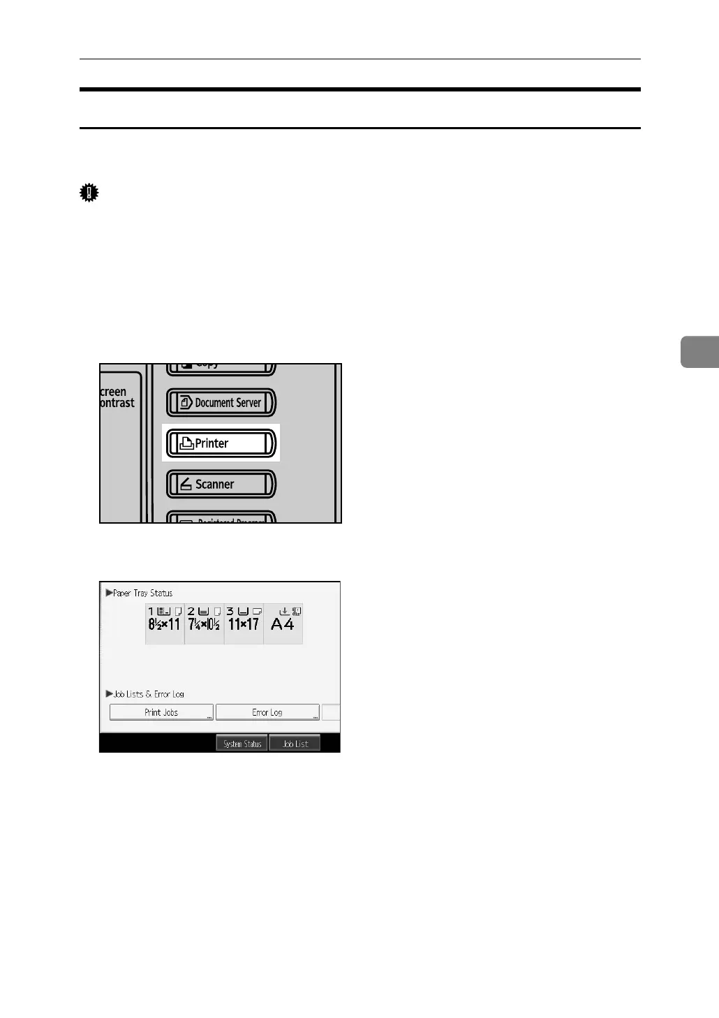 Page #164 background image