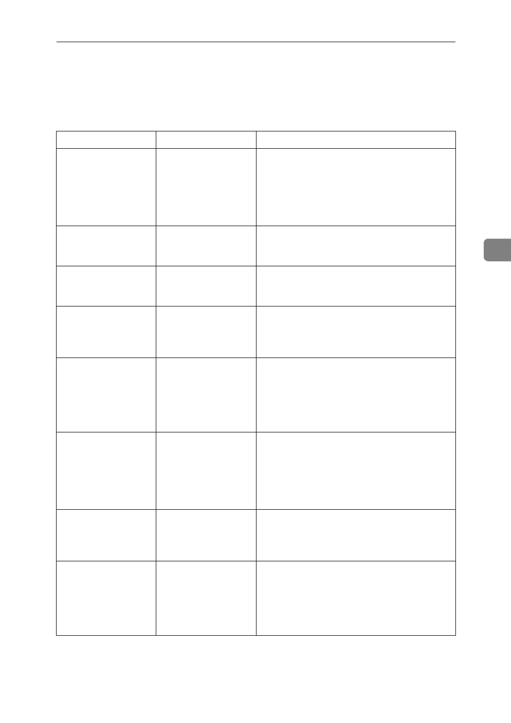 Page #168 background image