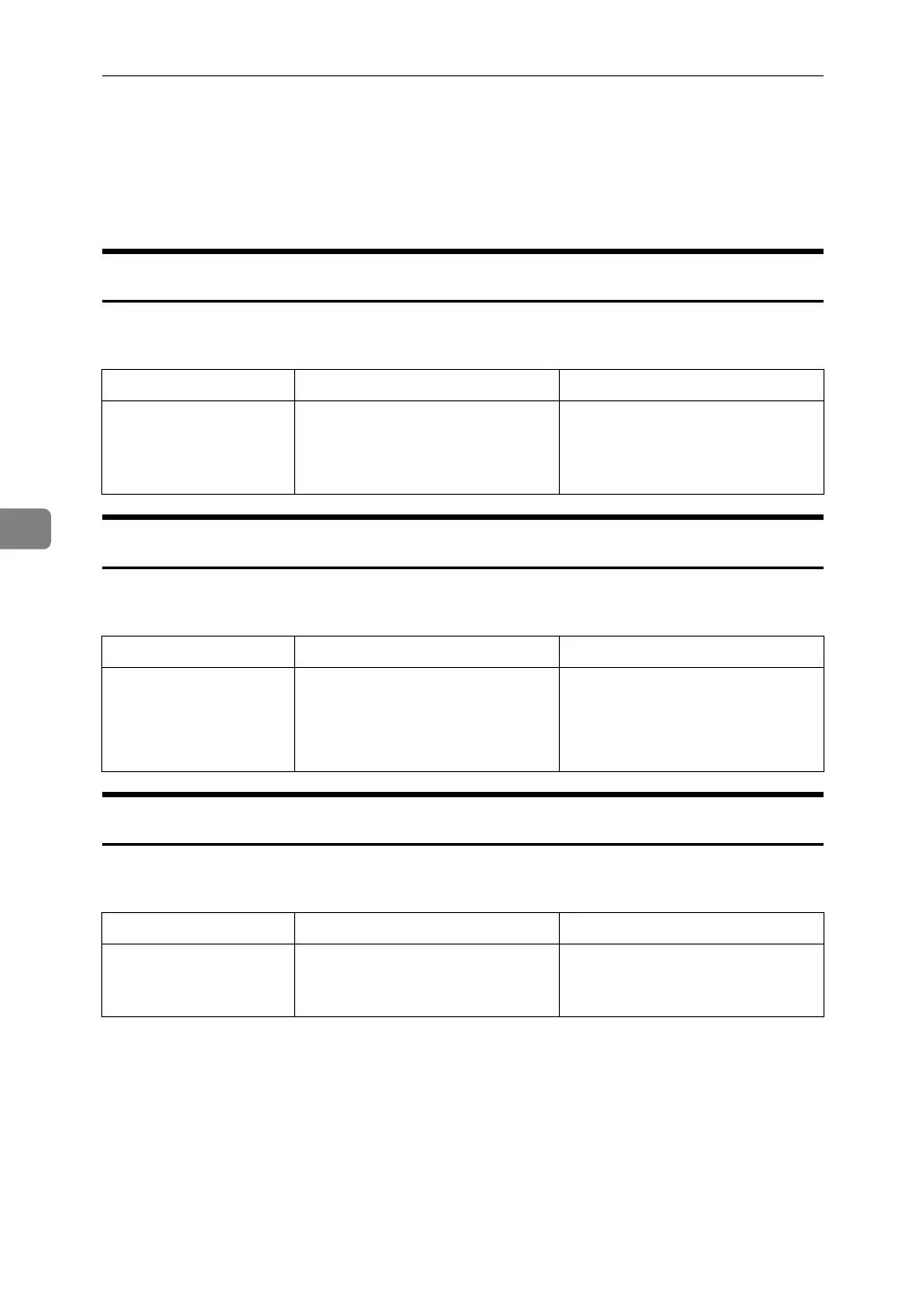 Page #175 background image