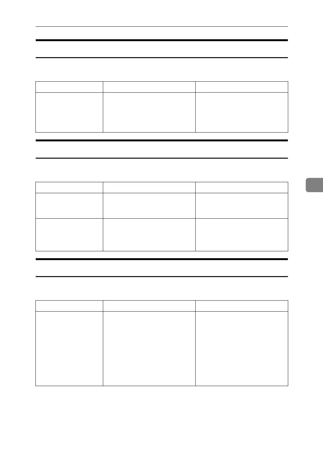 Page #176 background image