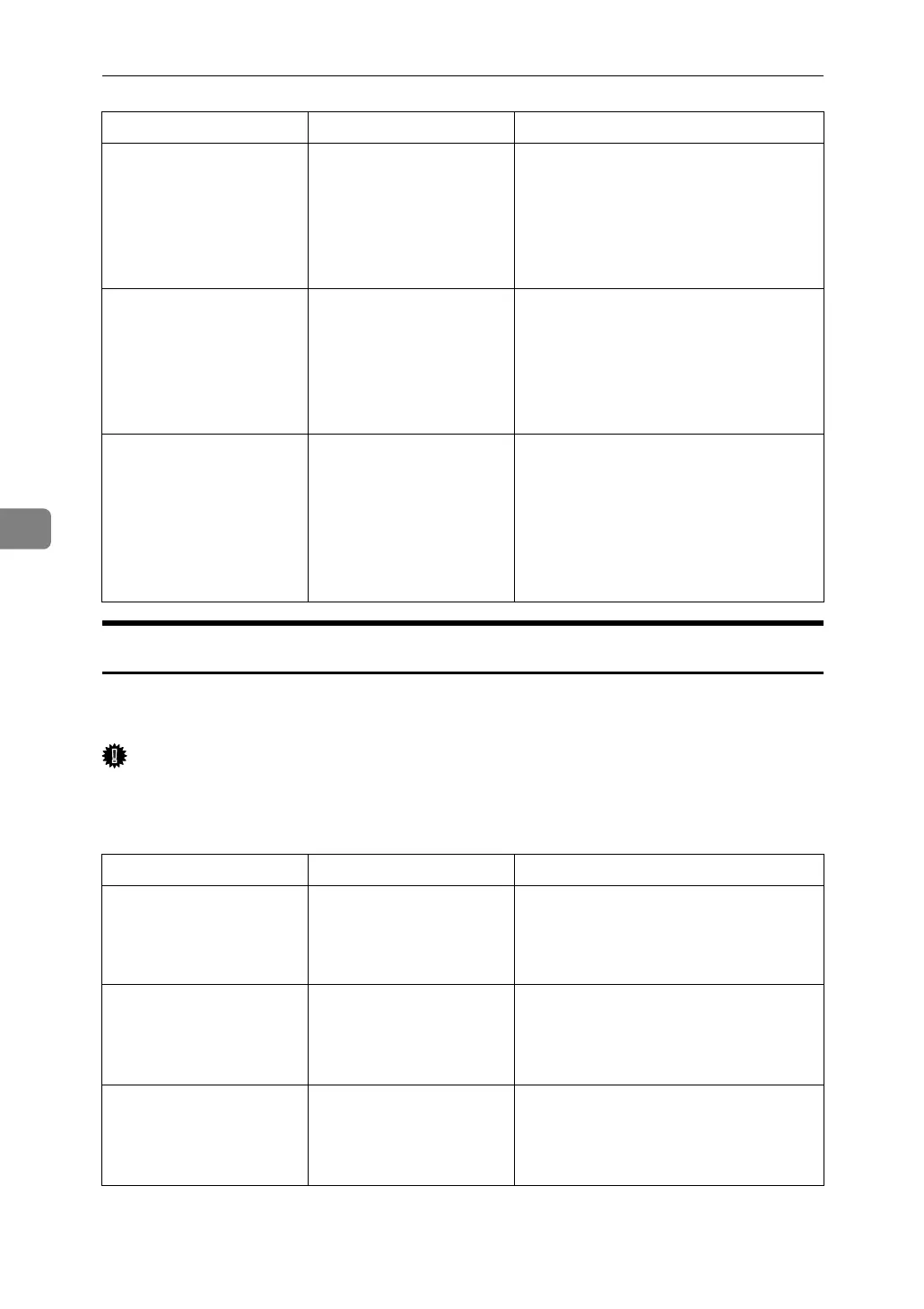 Page #183 background image