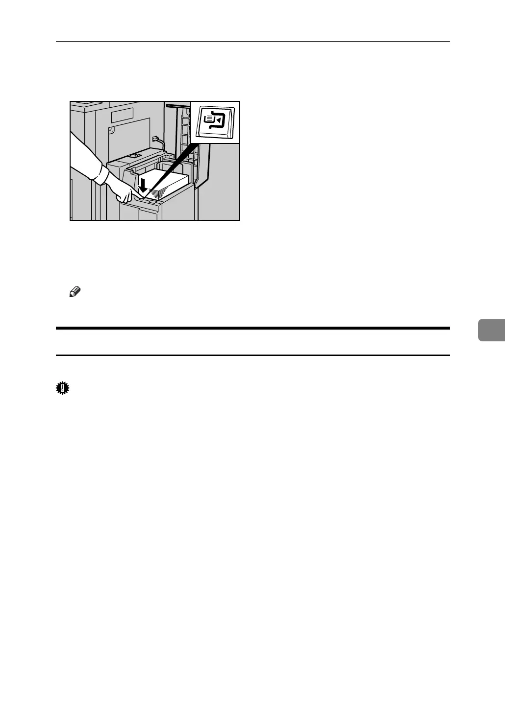 Page #192 background image