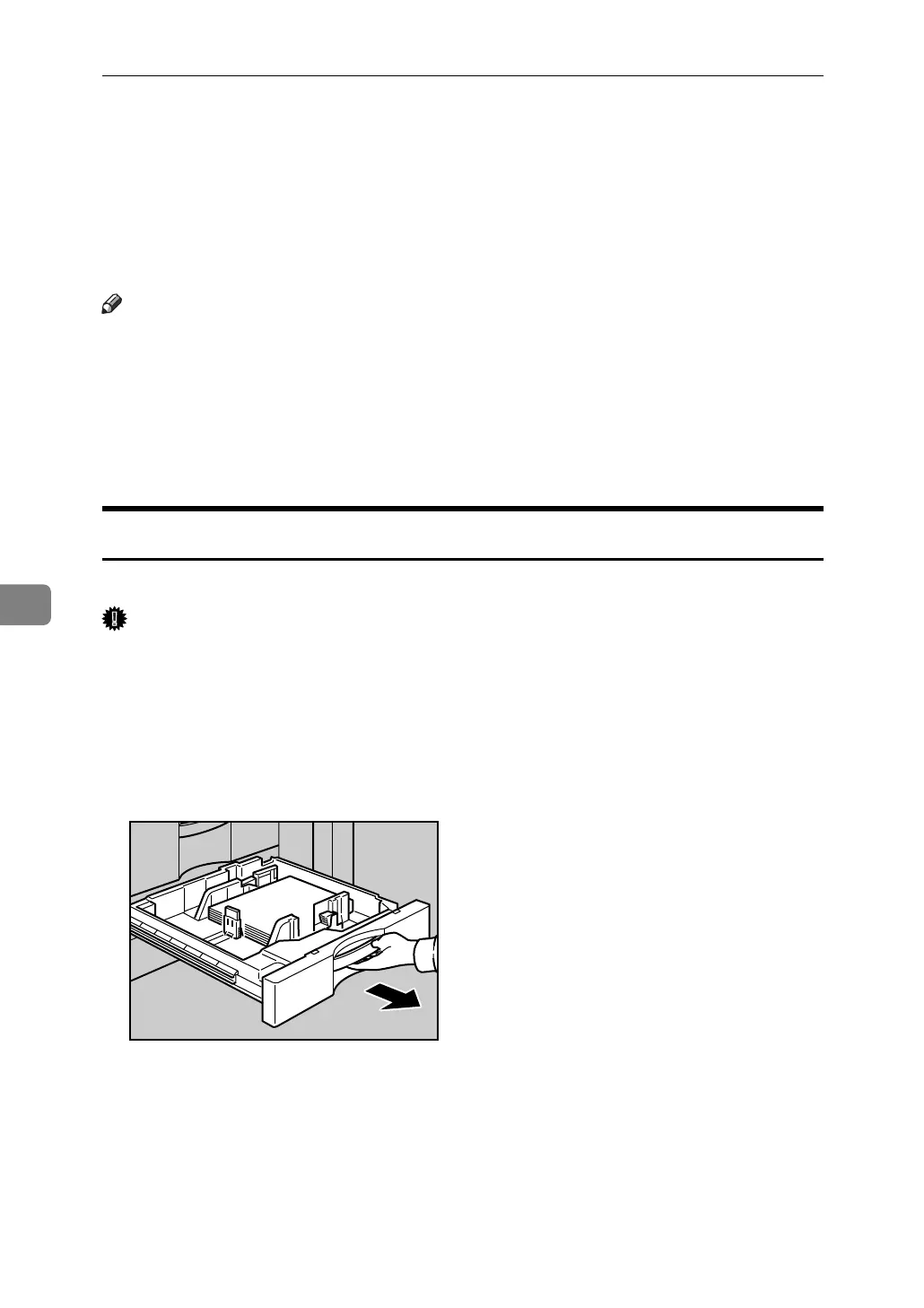 Page #195 background image